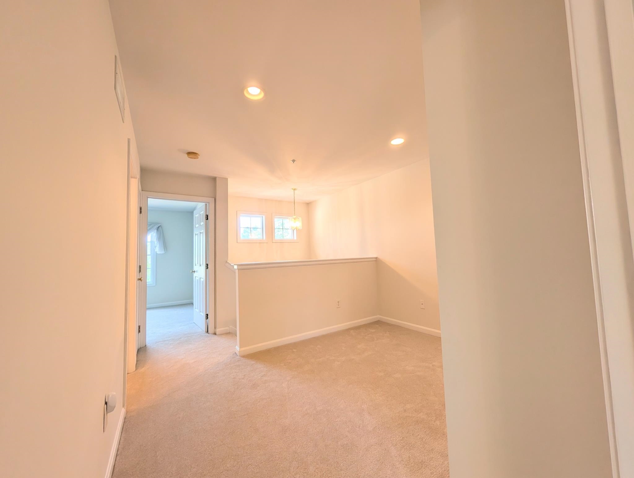 16 Edward Circle Property Photo 36