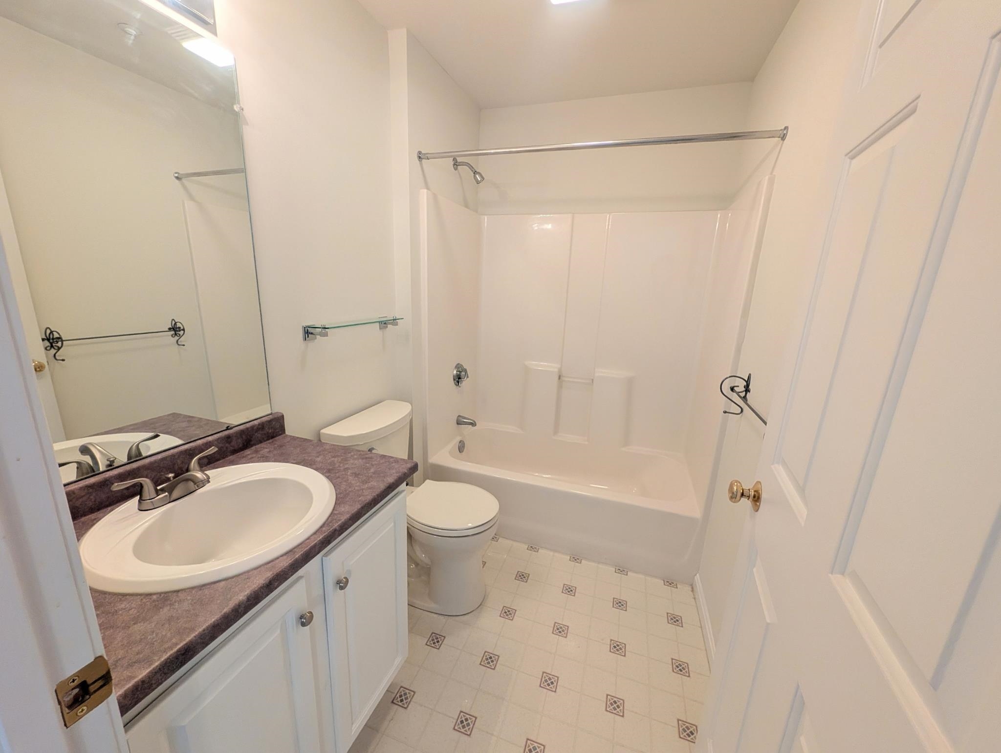 16 Edward Circle Property Photo 38