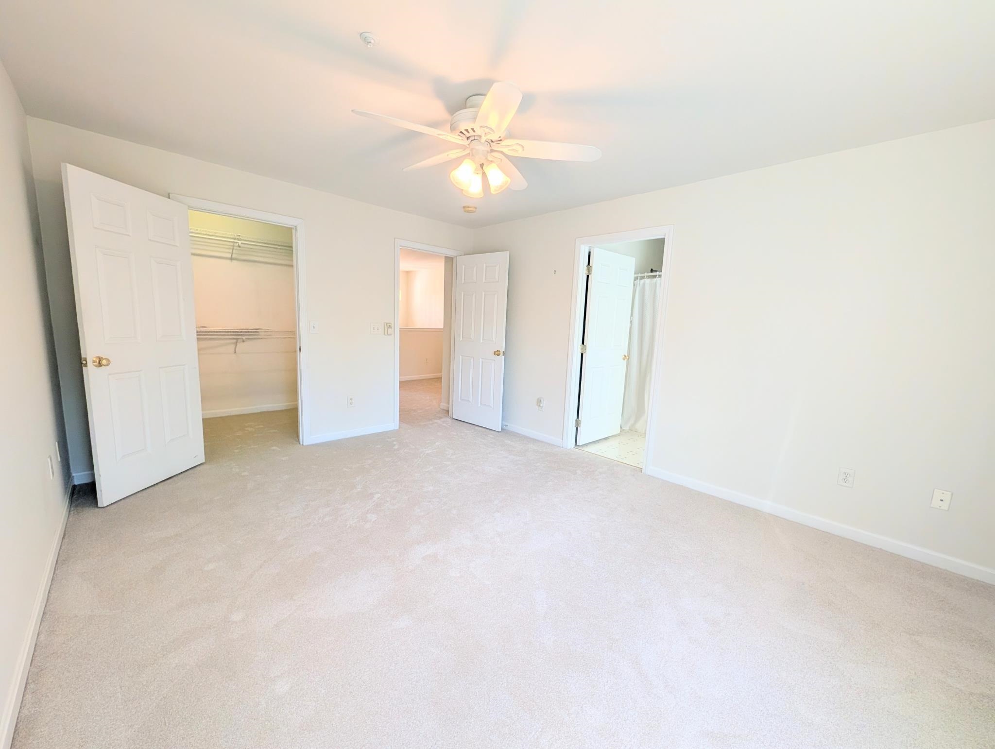 16 Edward Circle Property Photo 39