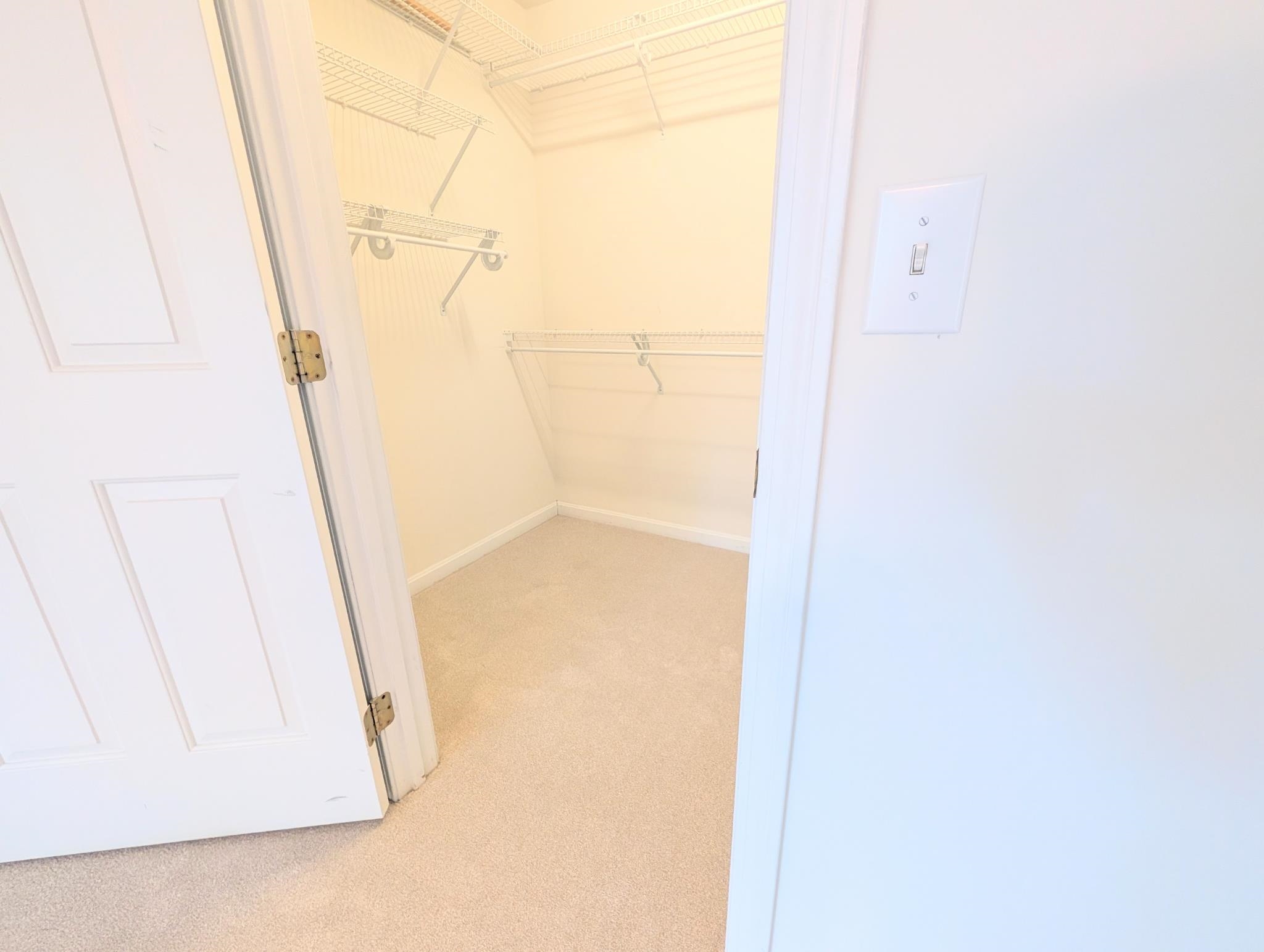 16 Edward Circle Property Photo 42