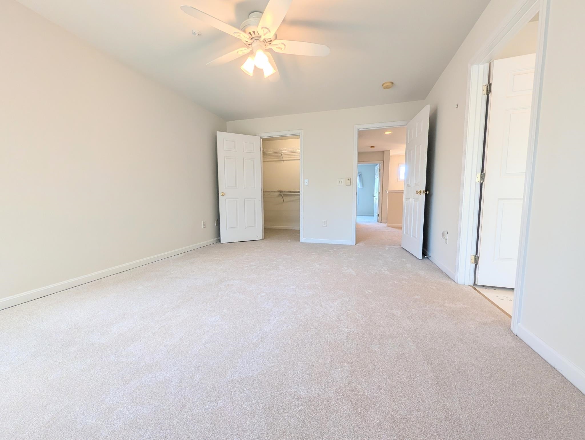 16 Edward Circle Property Photo 43