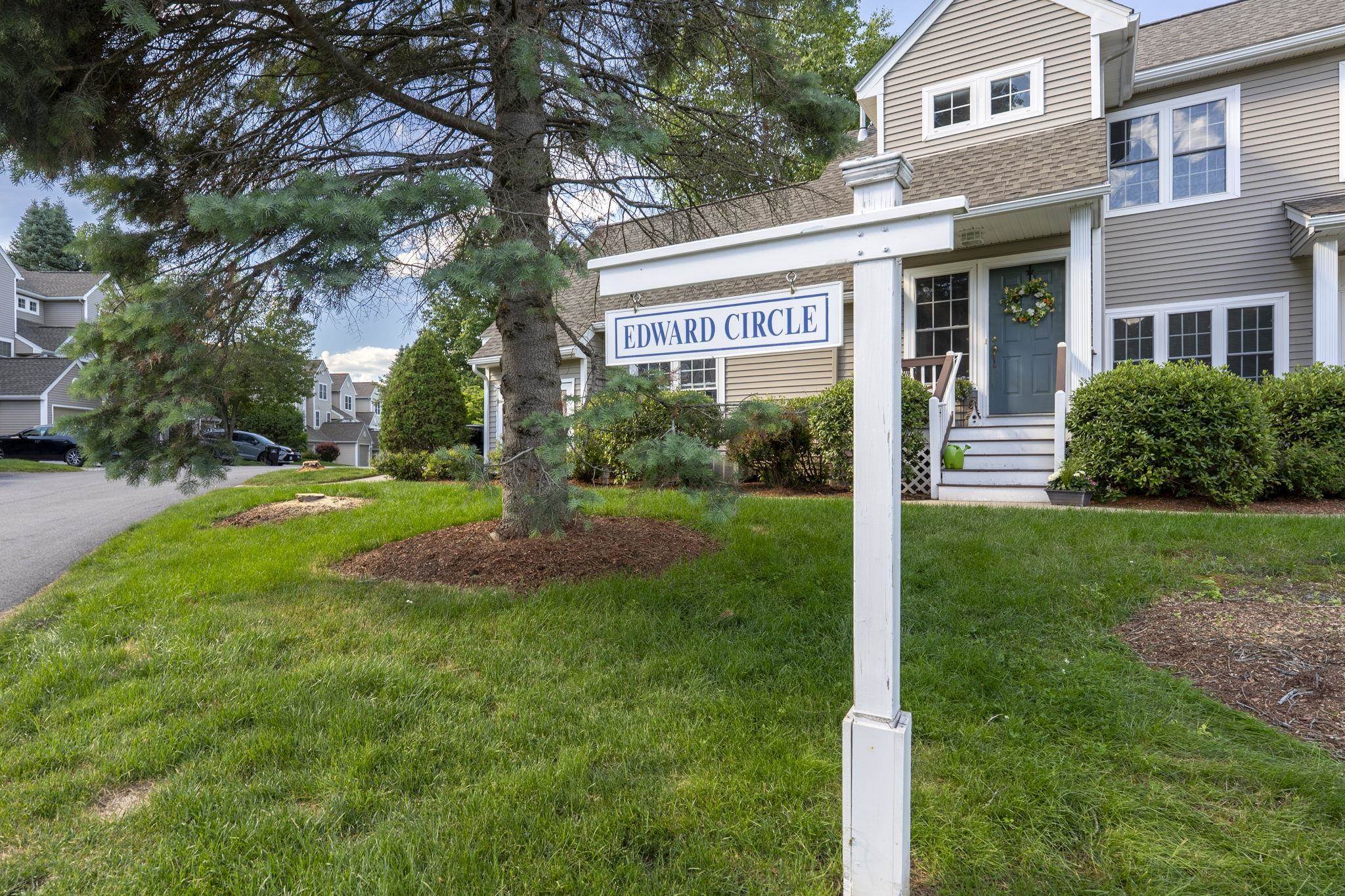 16 Edward Circle Property Photo 47