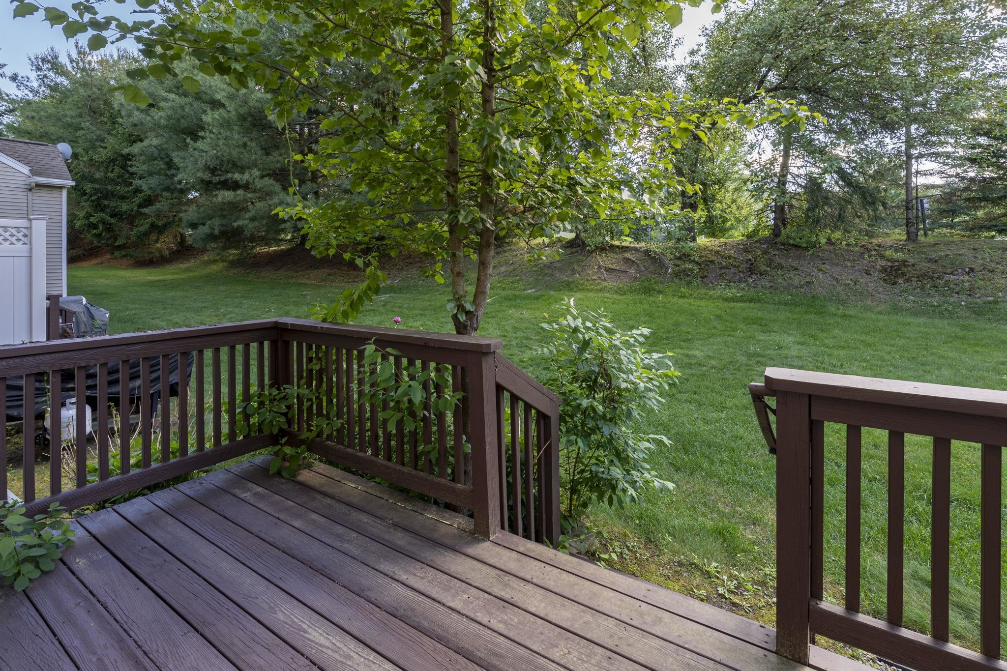 16 Edward Circle Property Photo 48