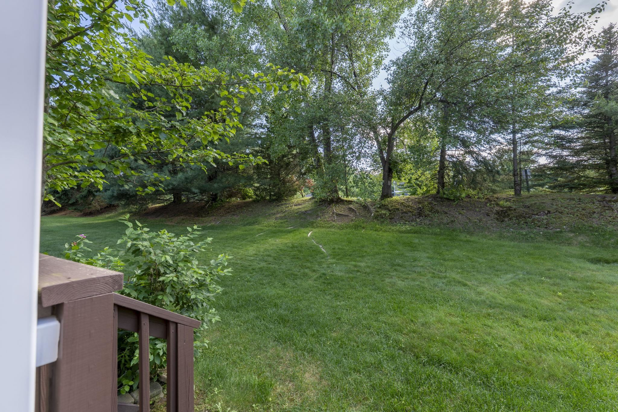 16 Edward Circle Property Photo 52