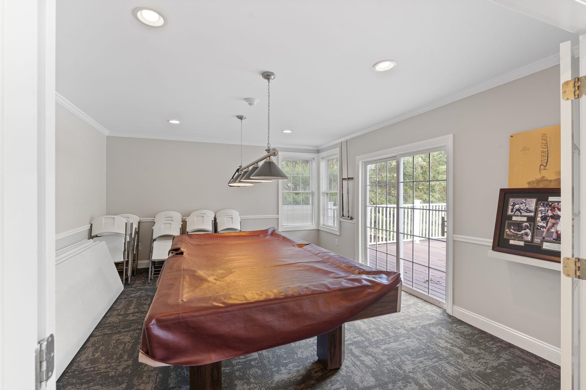 16 Edward Circle Property Photo 55