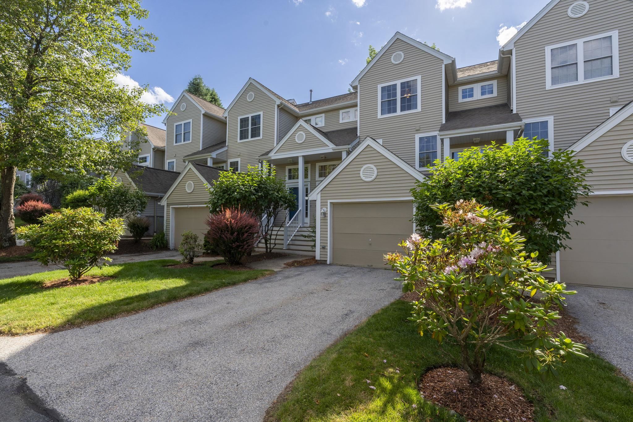 16 Edward Circle Property Photo 58