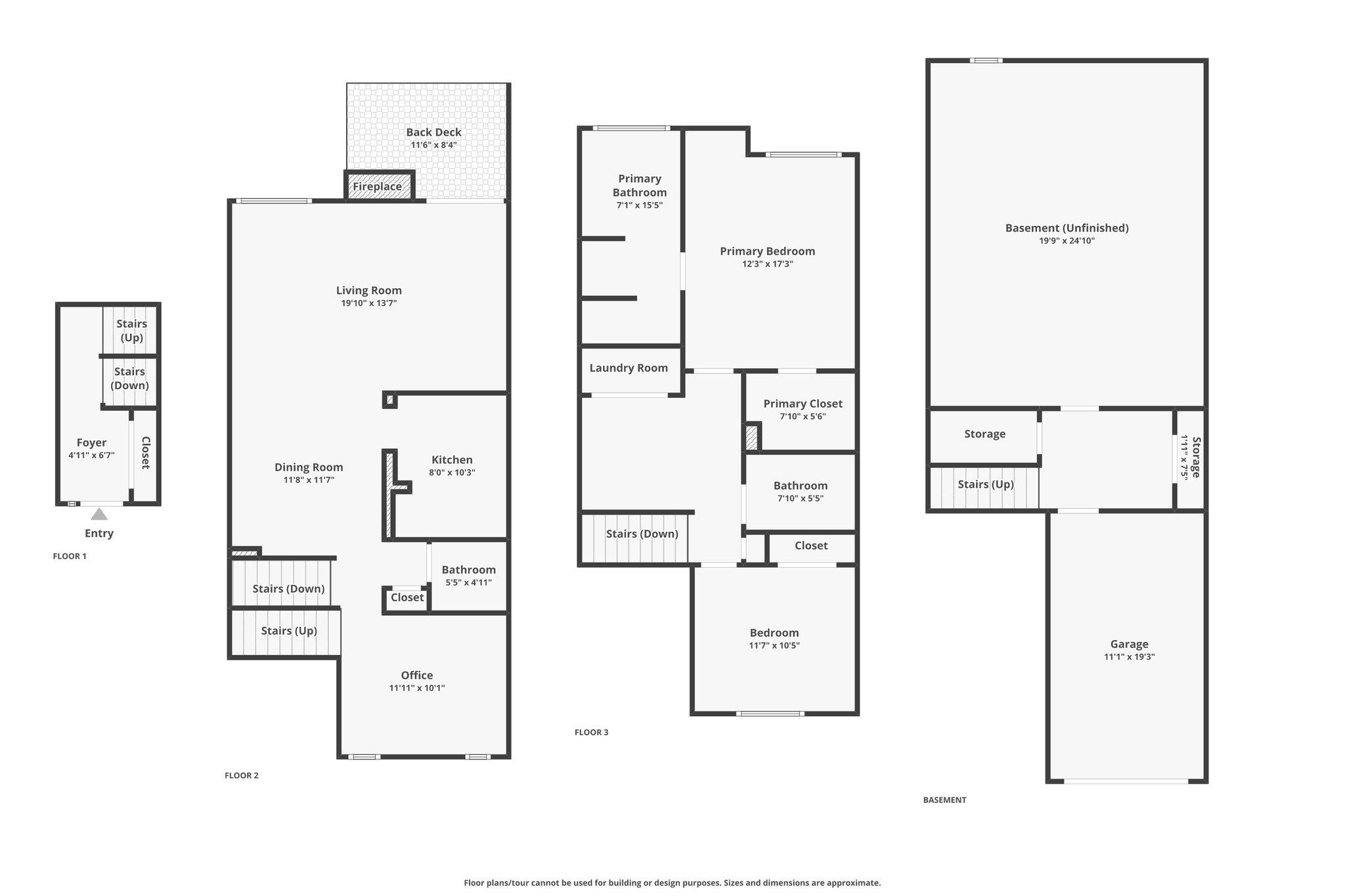16 Edward Circle Property Photo 60