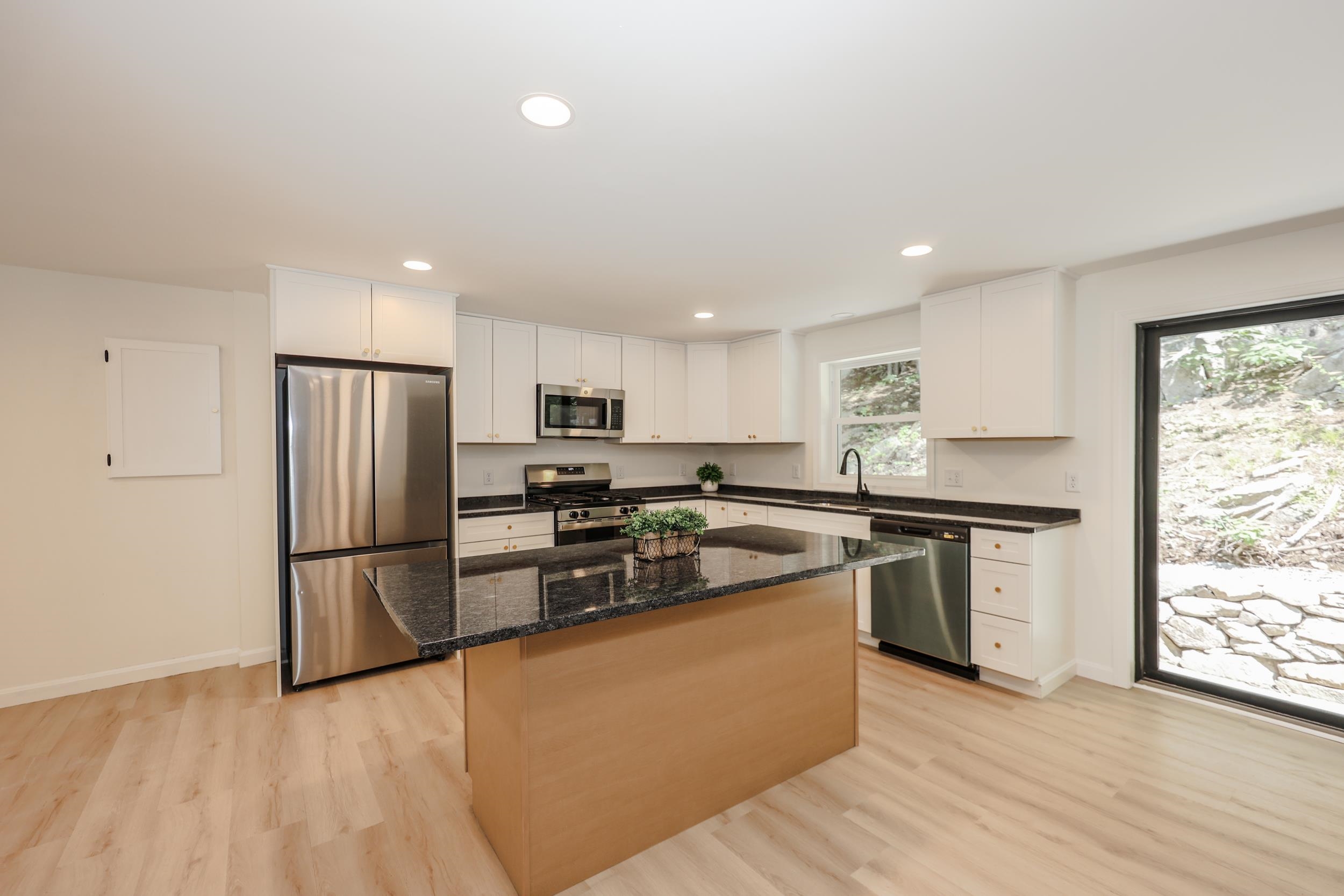 50 Great Hill Road Property Photo 3