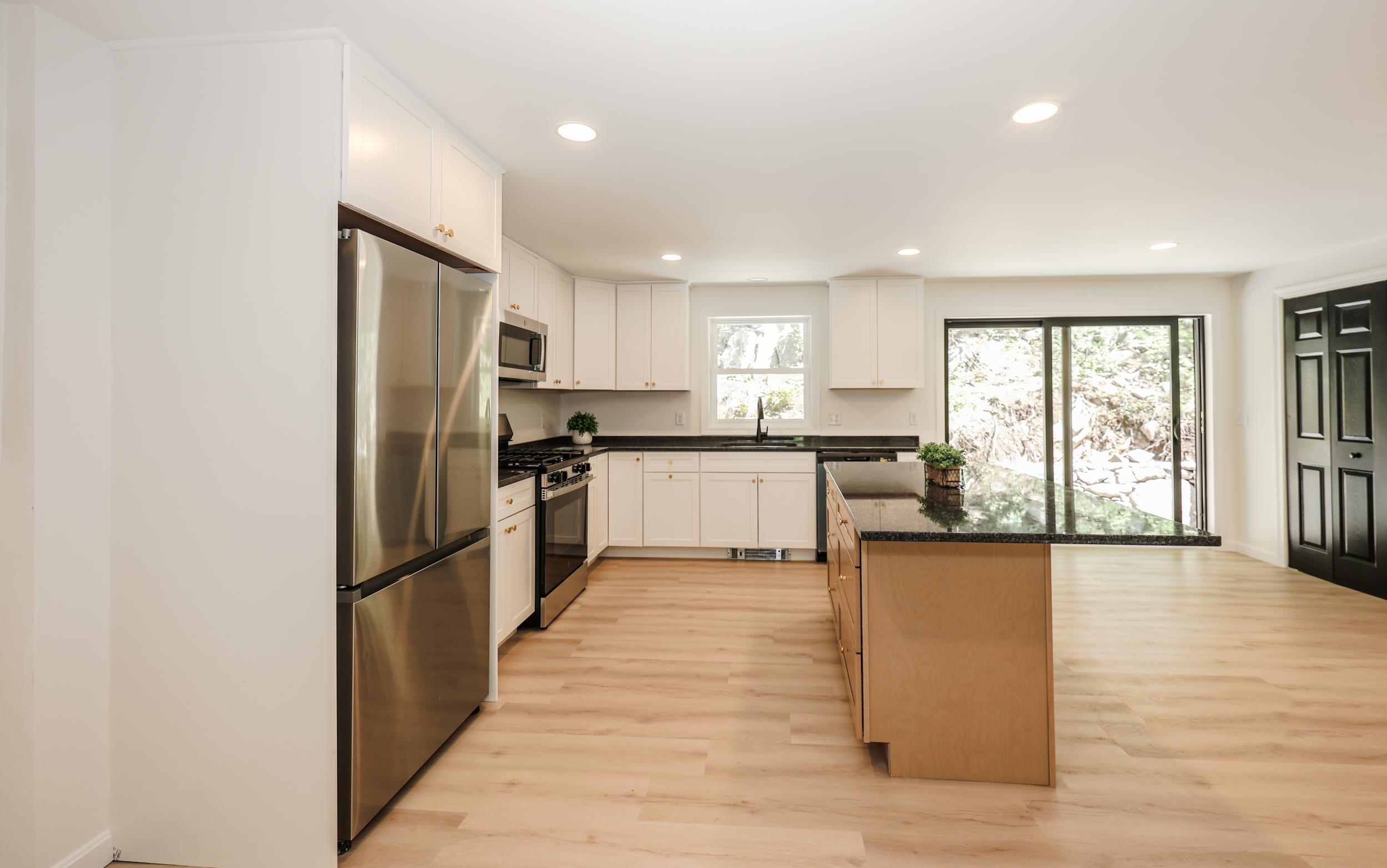 50 Great Hill Road Property Photo 7