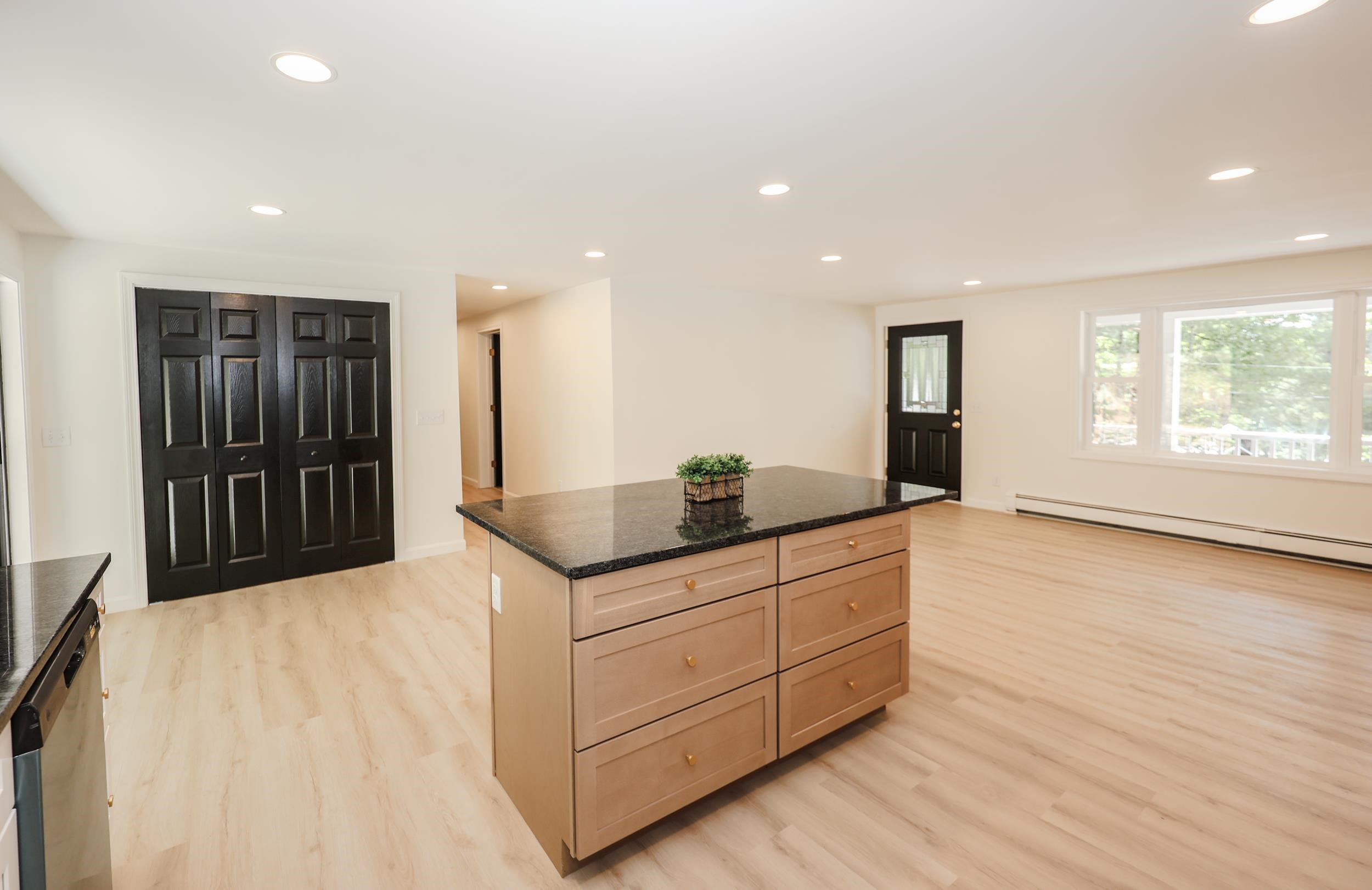 50 Great Hill Road Property Photo 8