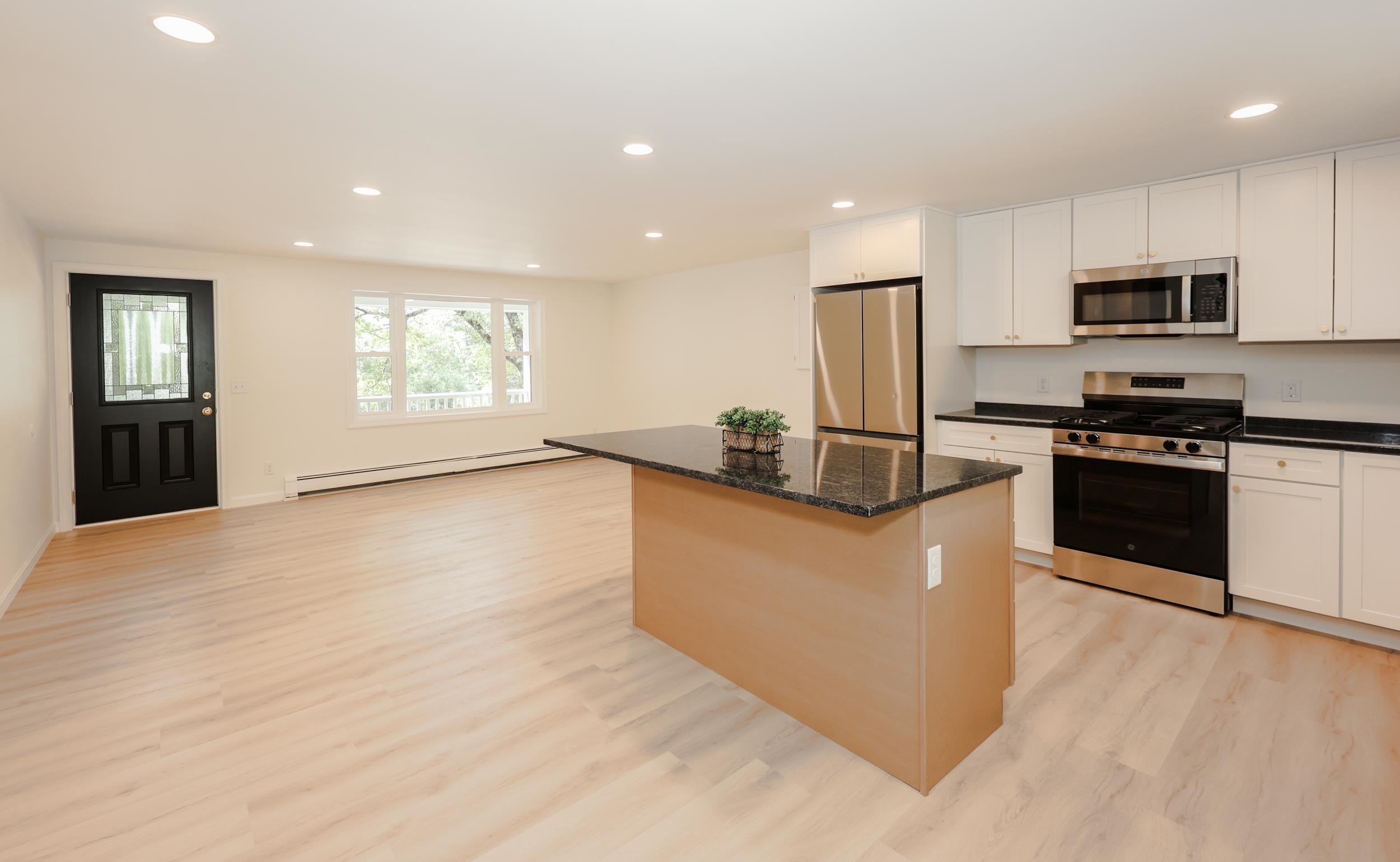 50 Great Hill Road Property Photo 9