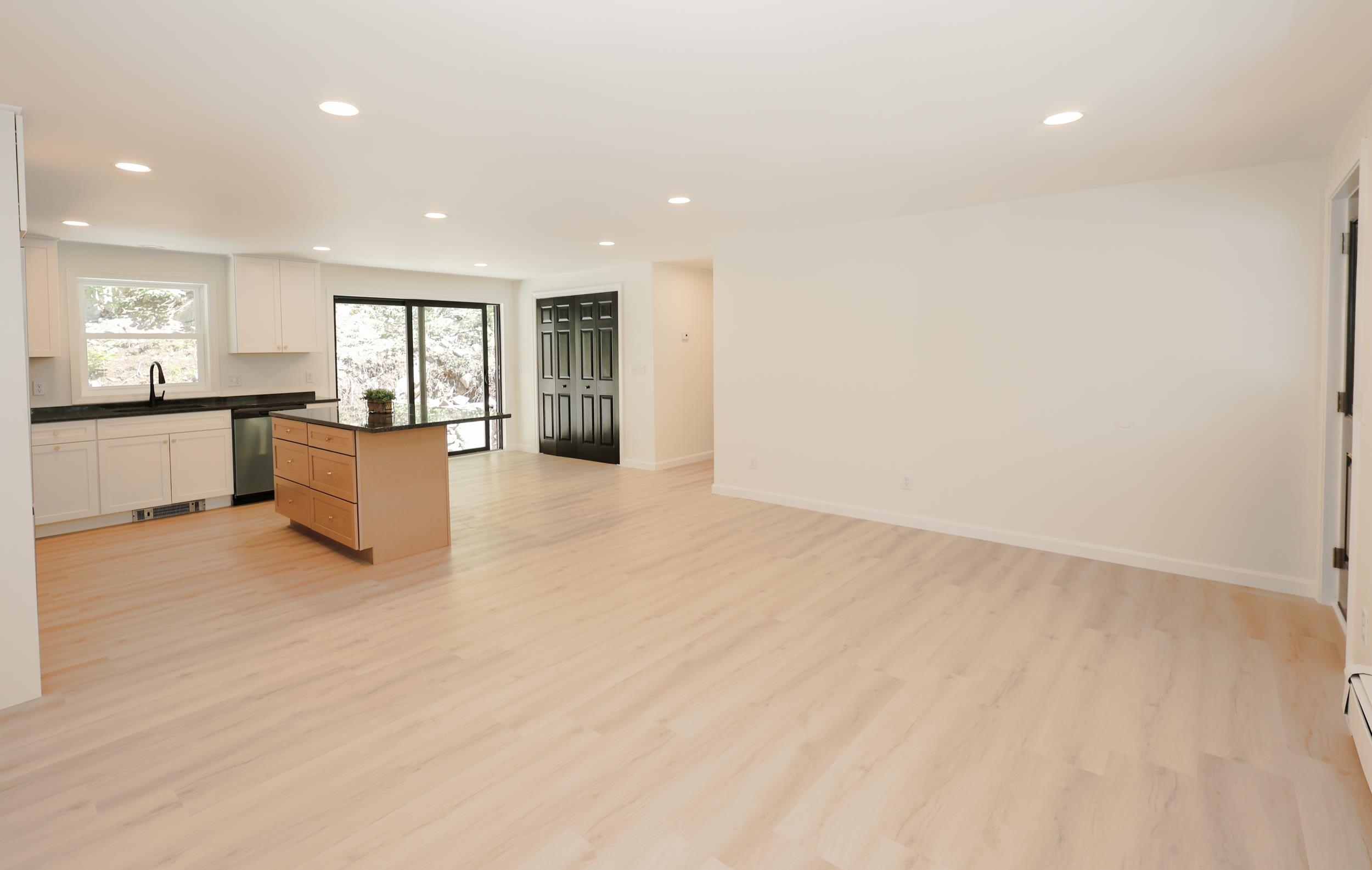 50 Great Hill Road Property Photo 10