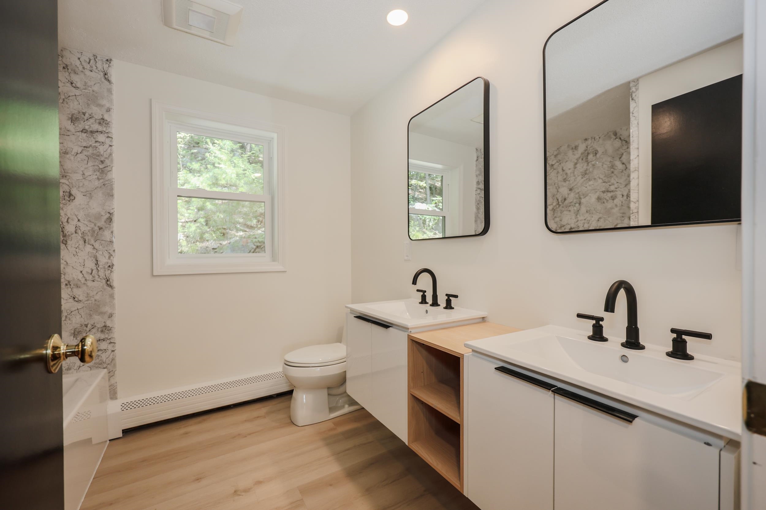 50 Great Hill Road Property Photo 13