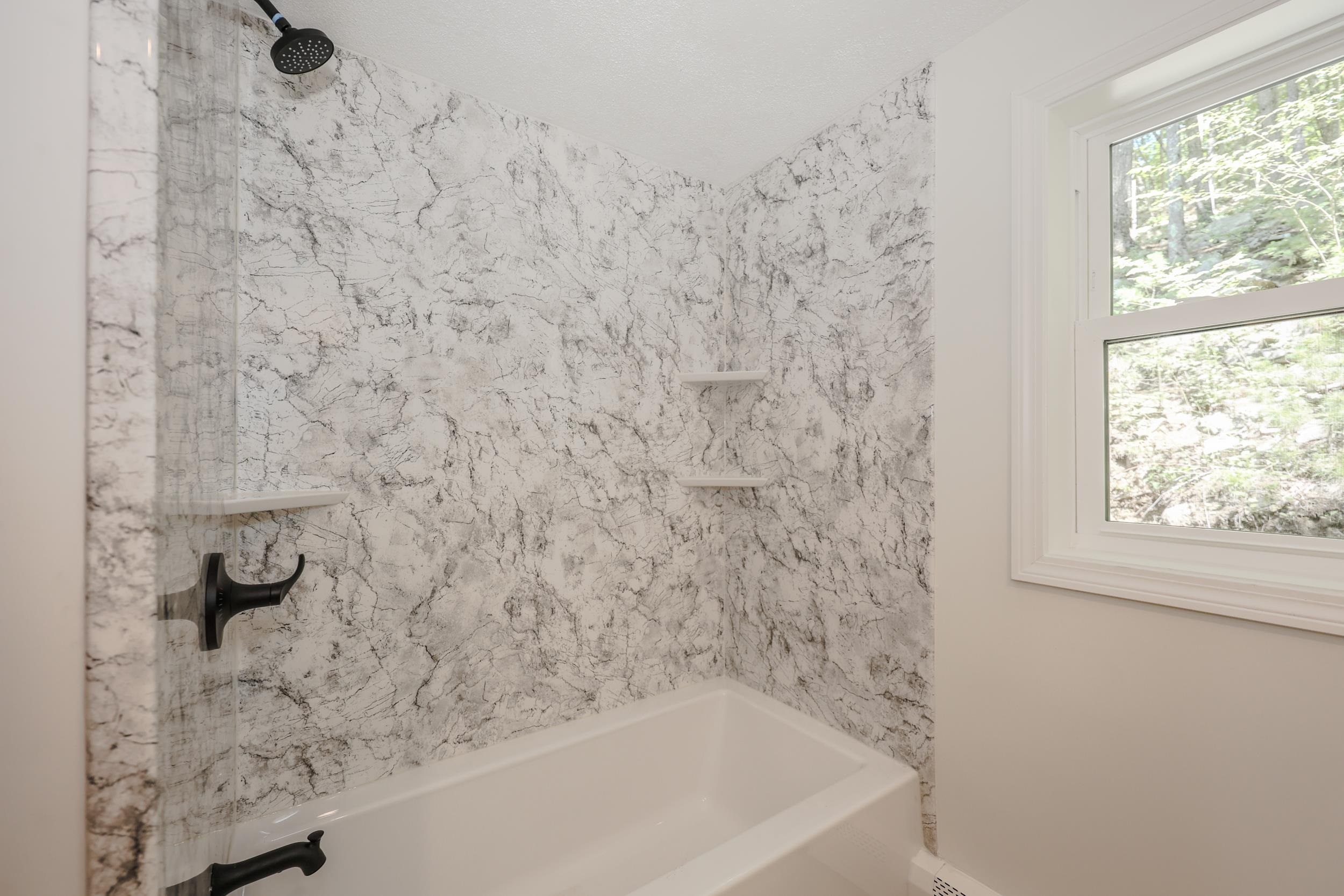 50 Great Hill Road Property Photo 14