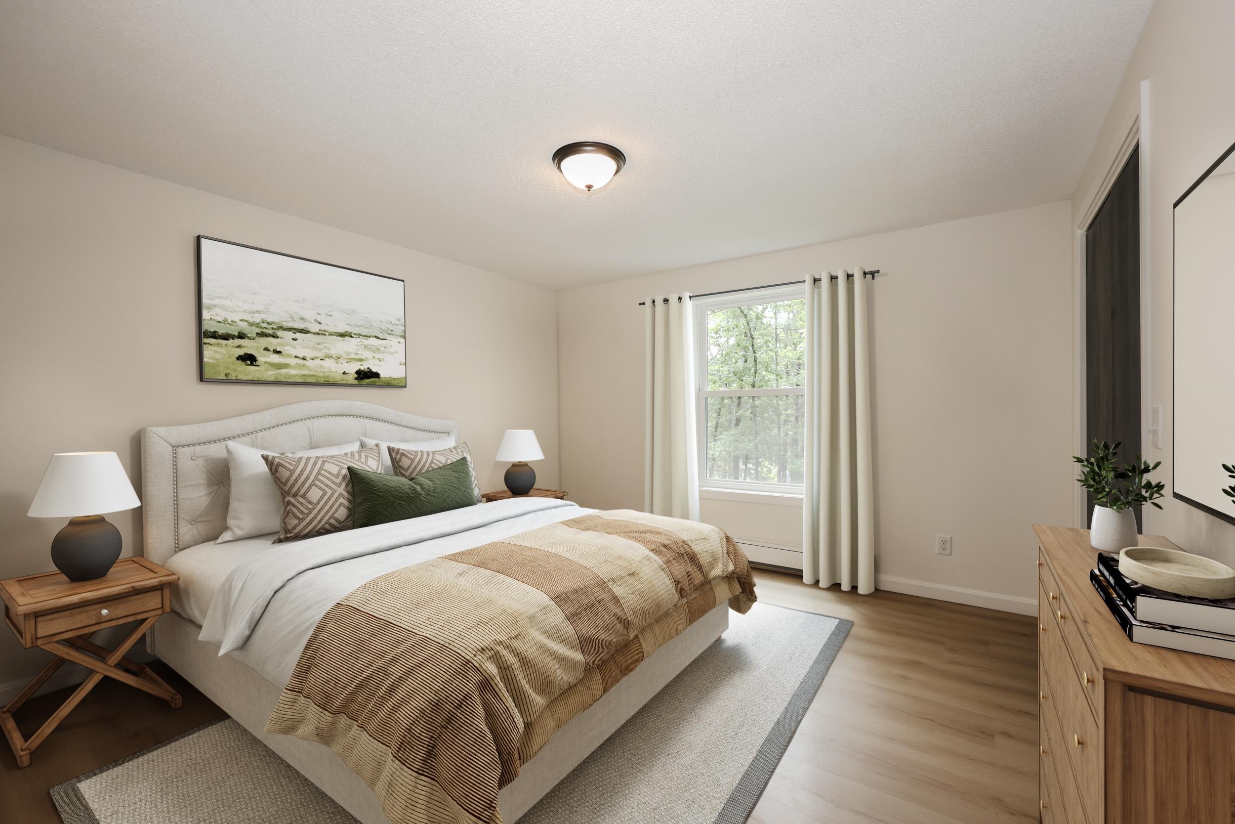 50 Great Hill Road Property Photo 15