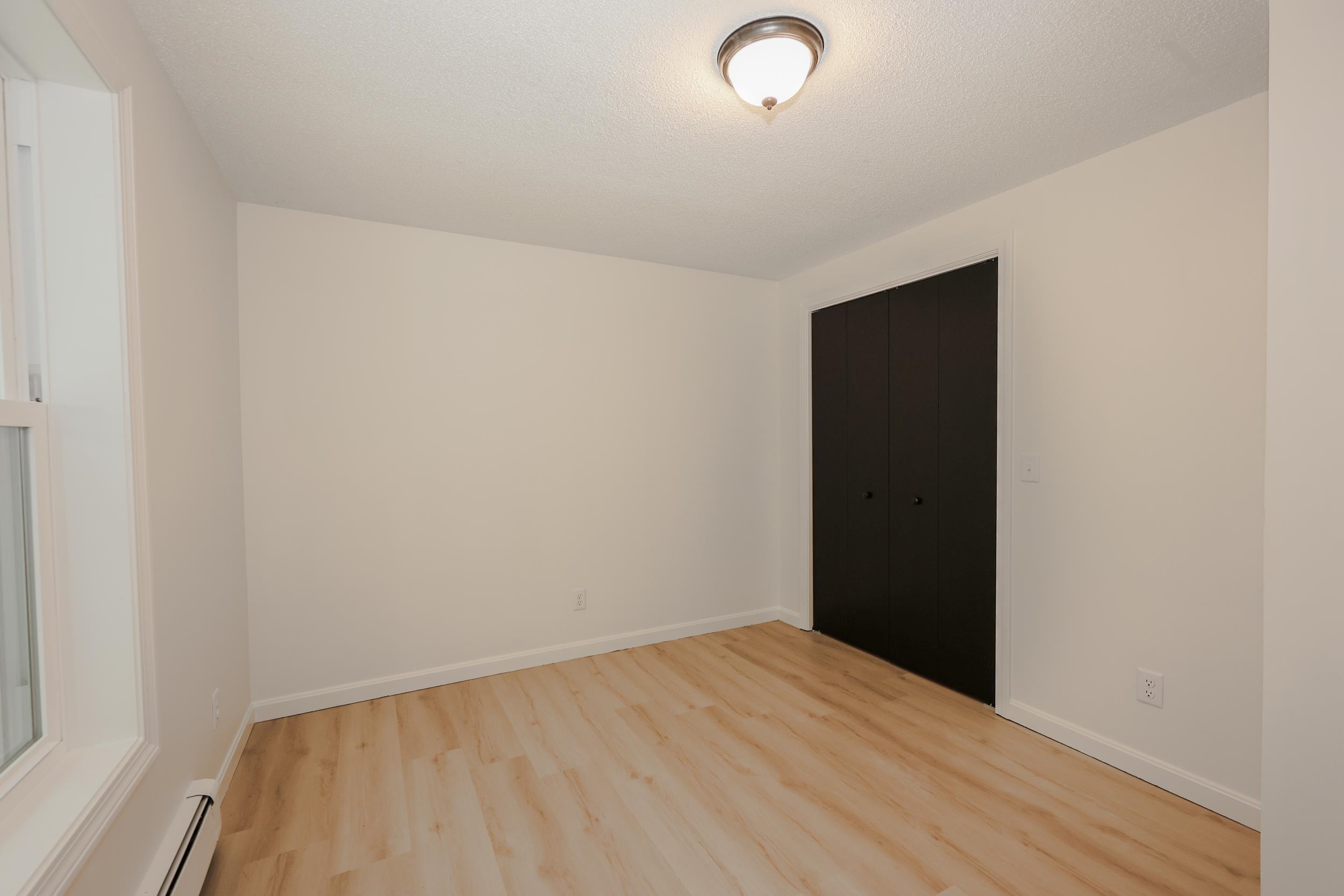 50 Great Hill Road Property Photo 17