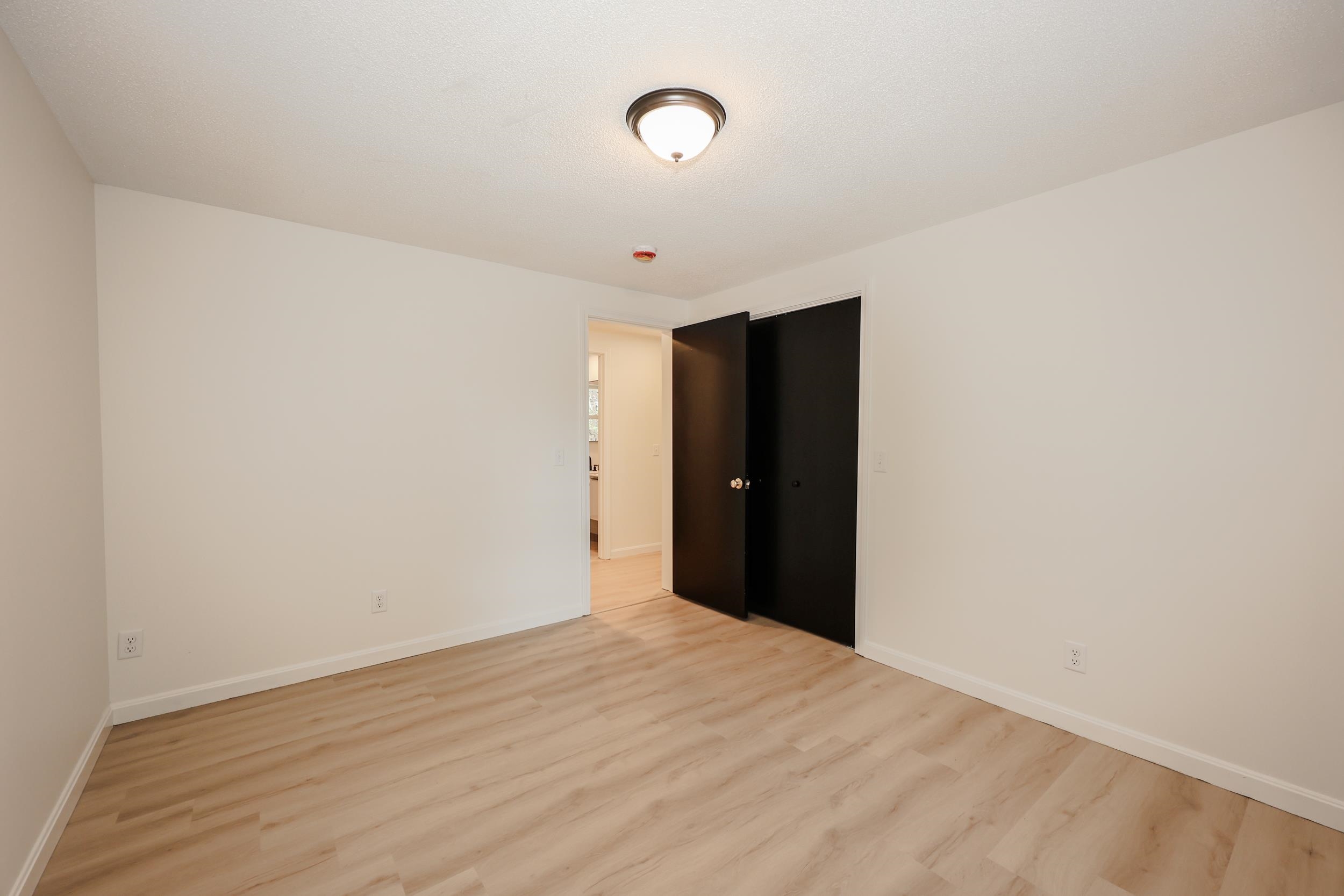 50 Great Hill Road Property Photo 18