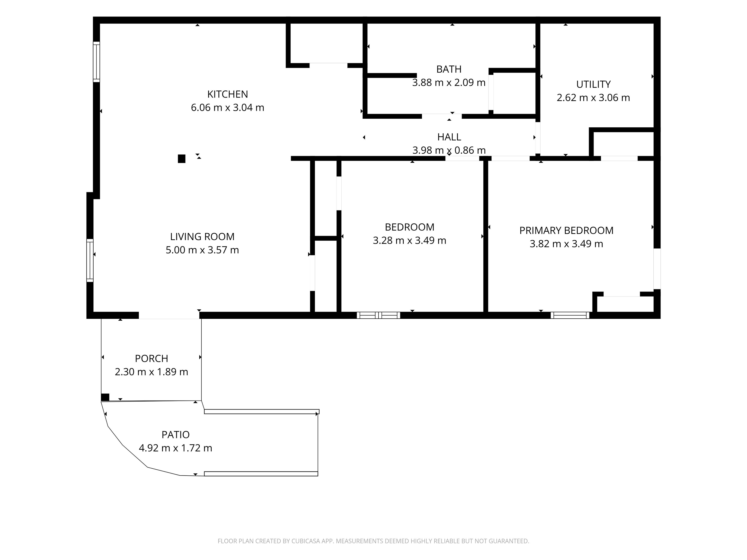 50 Great Hill Road Property Photo 21
