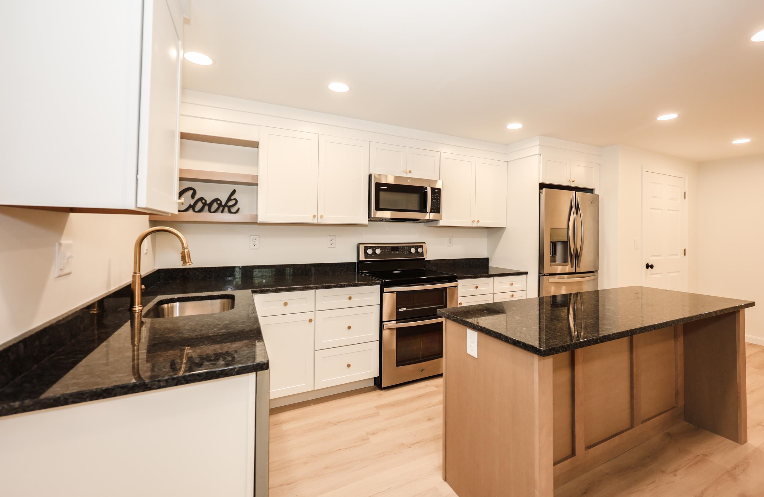 50 Great Hill Road Property Photo 23