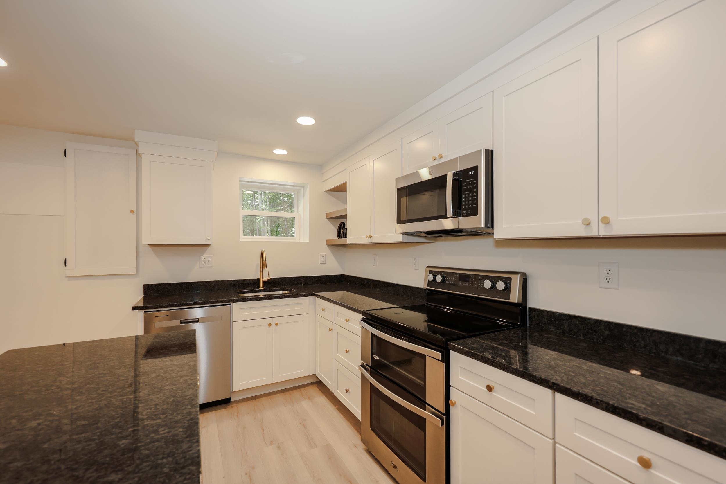 50 Great Hill Road Property Photo 24