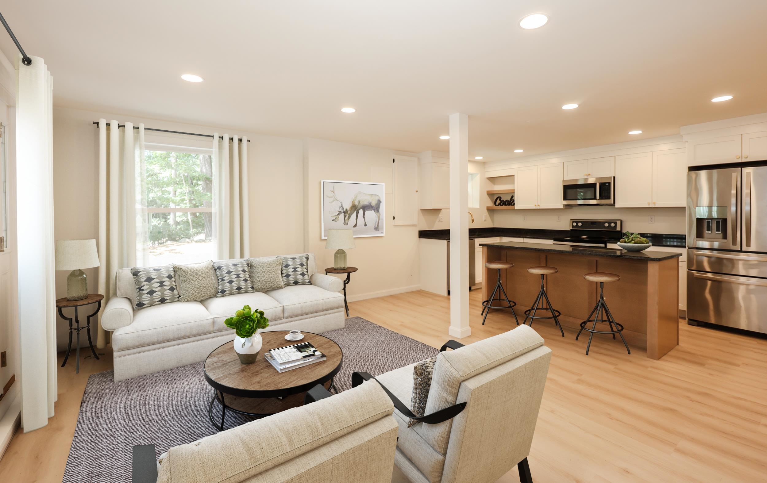 50 Great Hill Road Property Photo 26