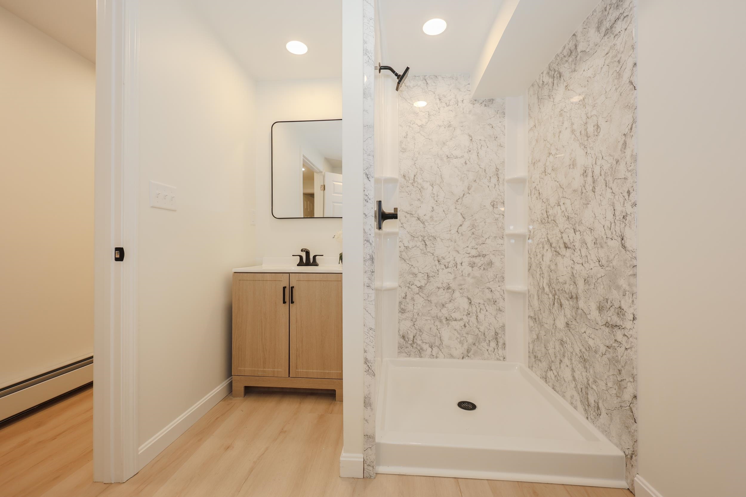 50 Great Hill Road Property Photo 27