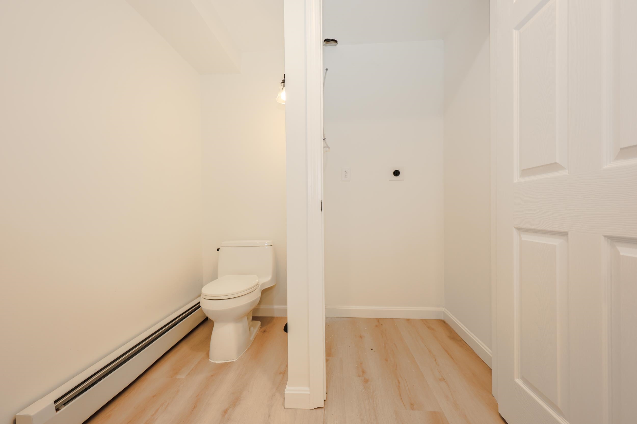 50 Great Hill Road Property Photo 29
