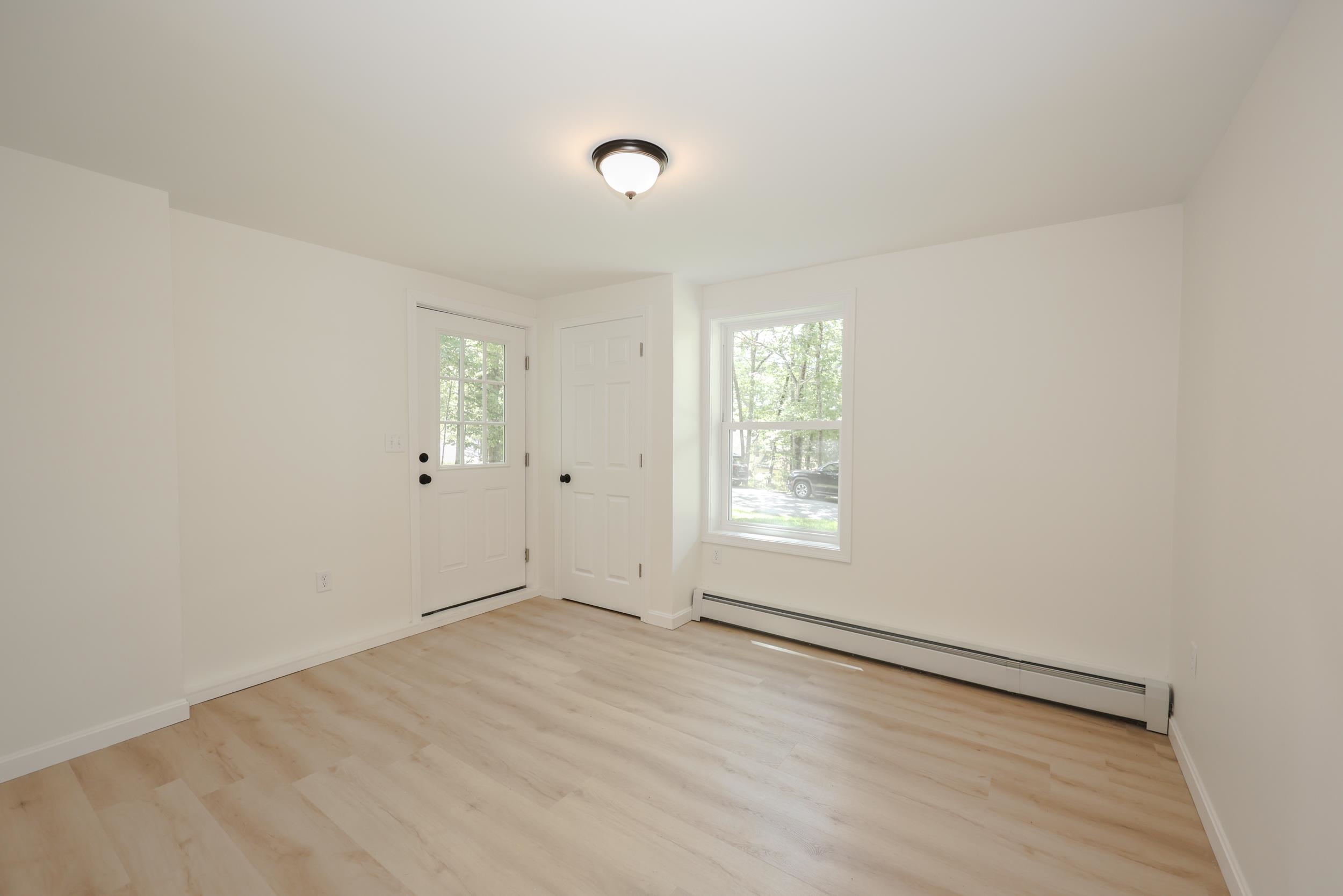 50 Great Hill Road Property Photo 30