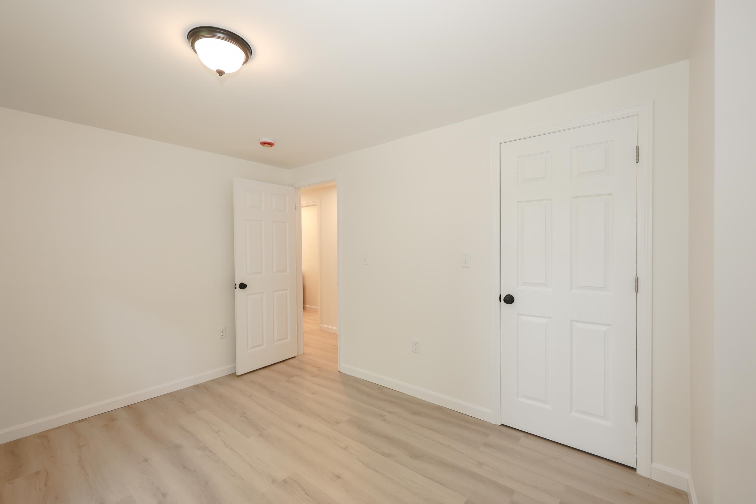 50 Great Hill Road Property Photo 31