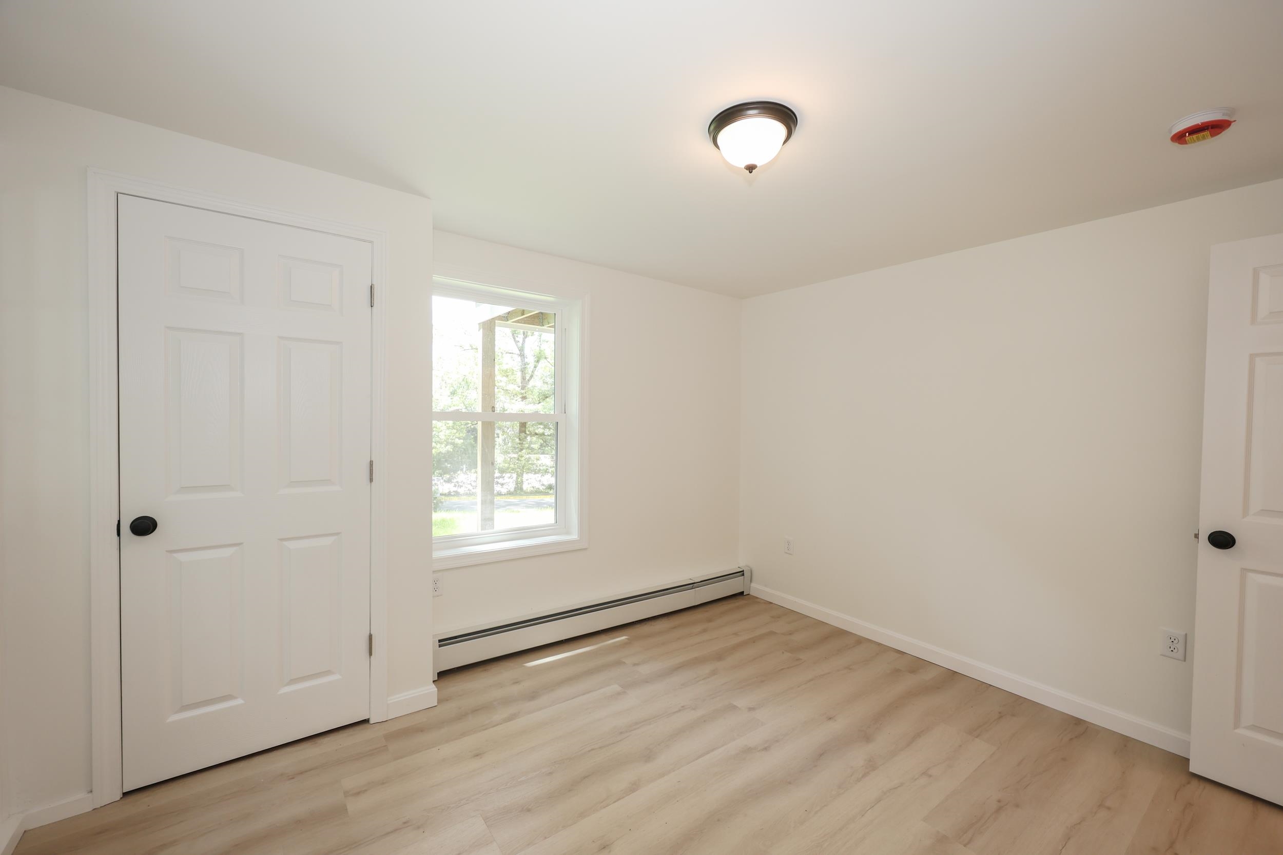 50 Great Hill Road Property Photo 32