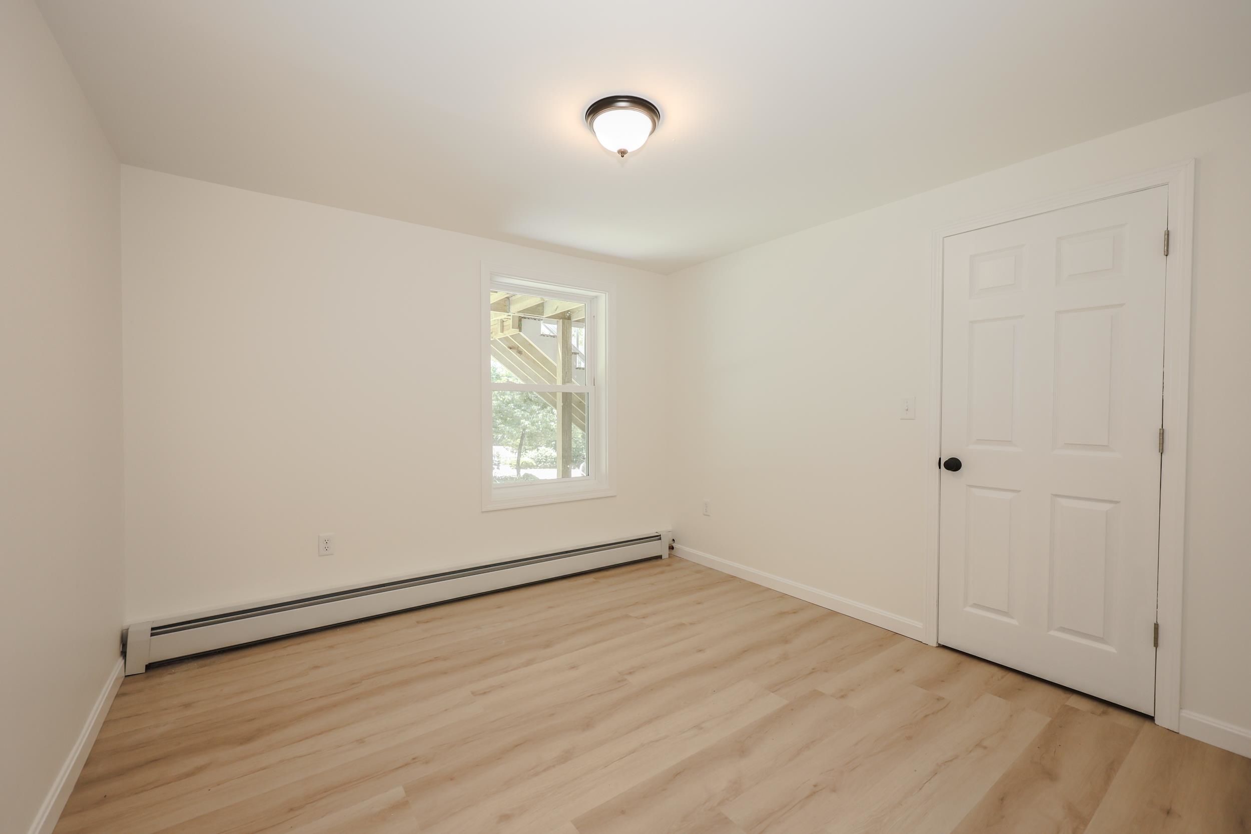 50 Great Hill Road Property Photo 33