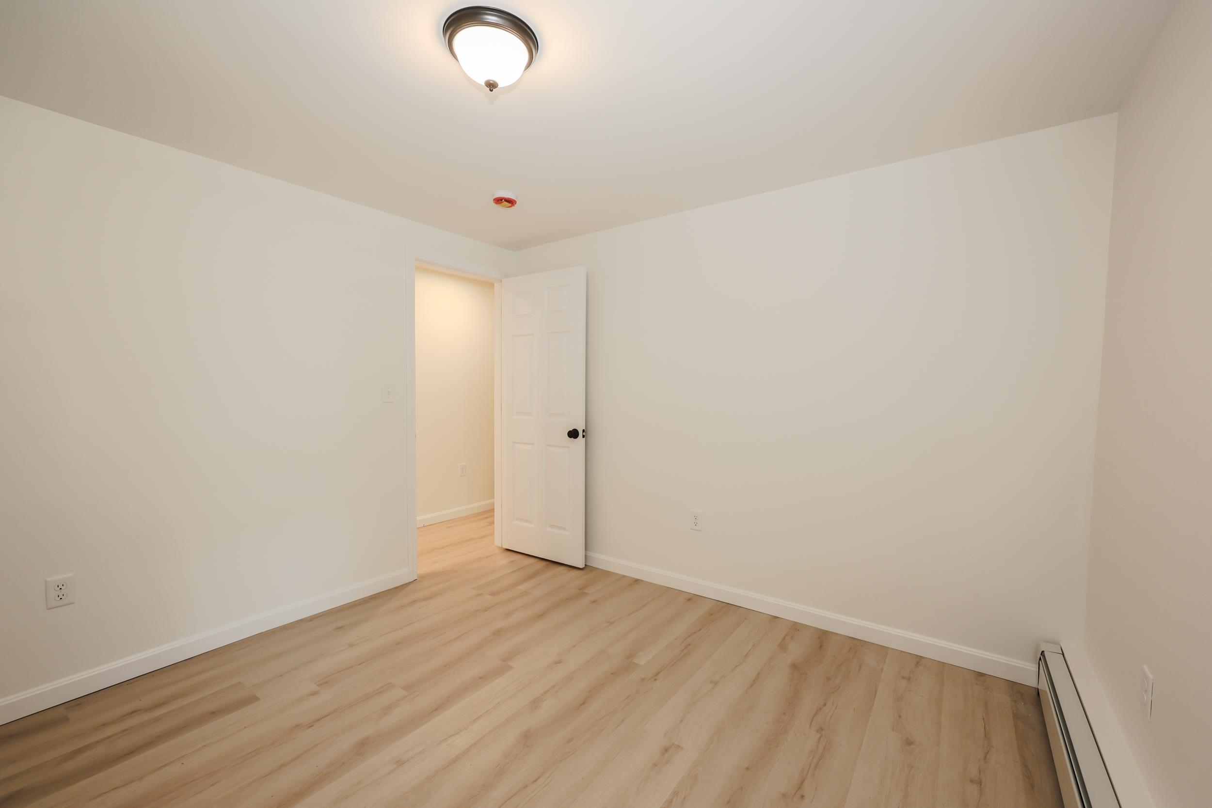 50 Great Hill Road Property Photo 34