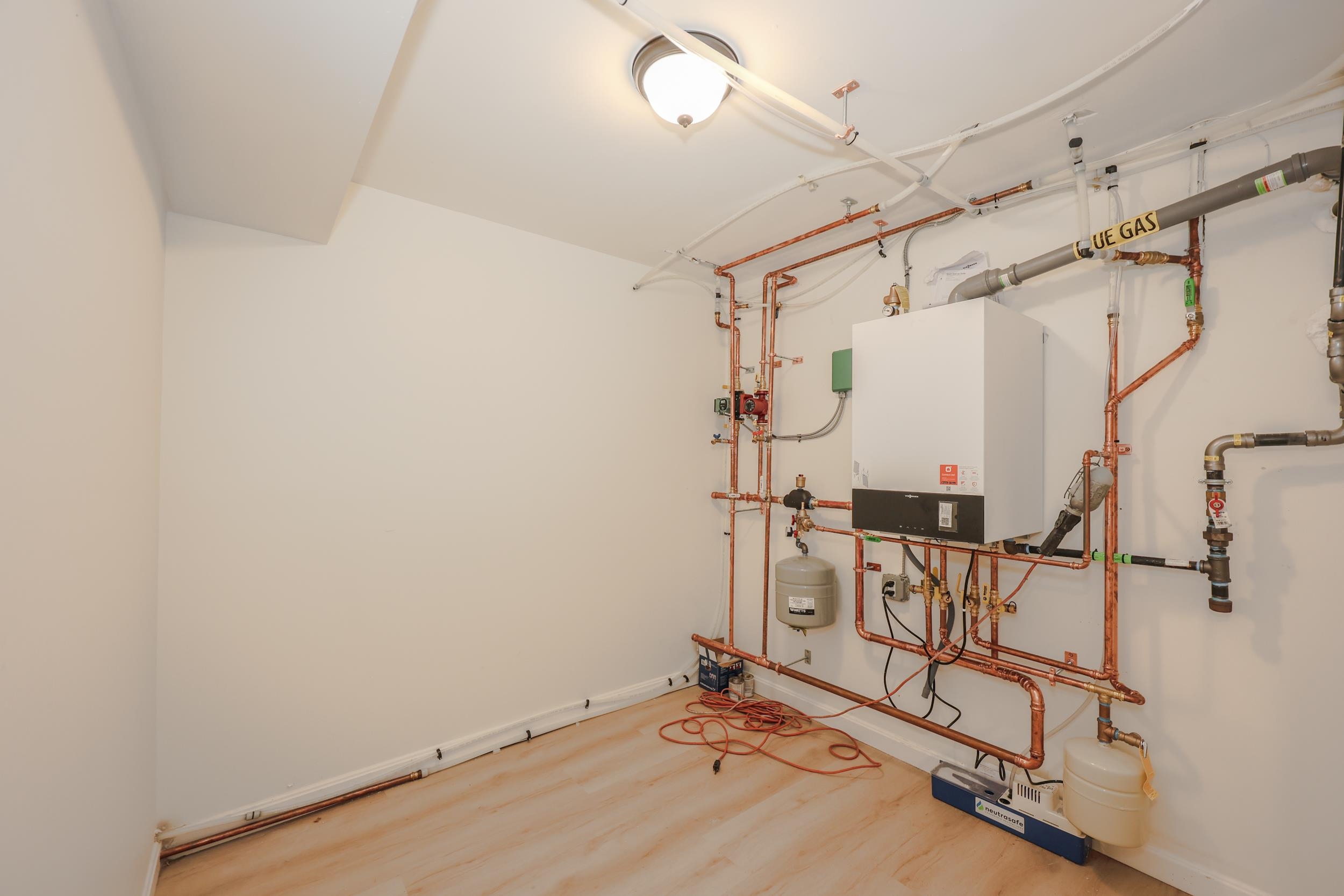 50 Great Hill Road Property Photo 35