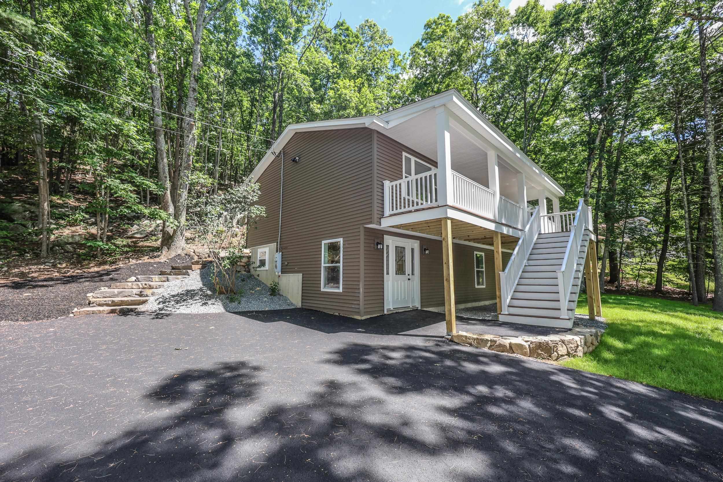 50 Great Hill Road Property Photo 36
