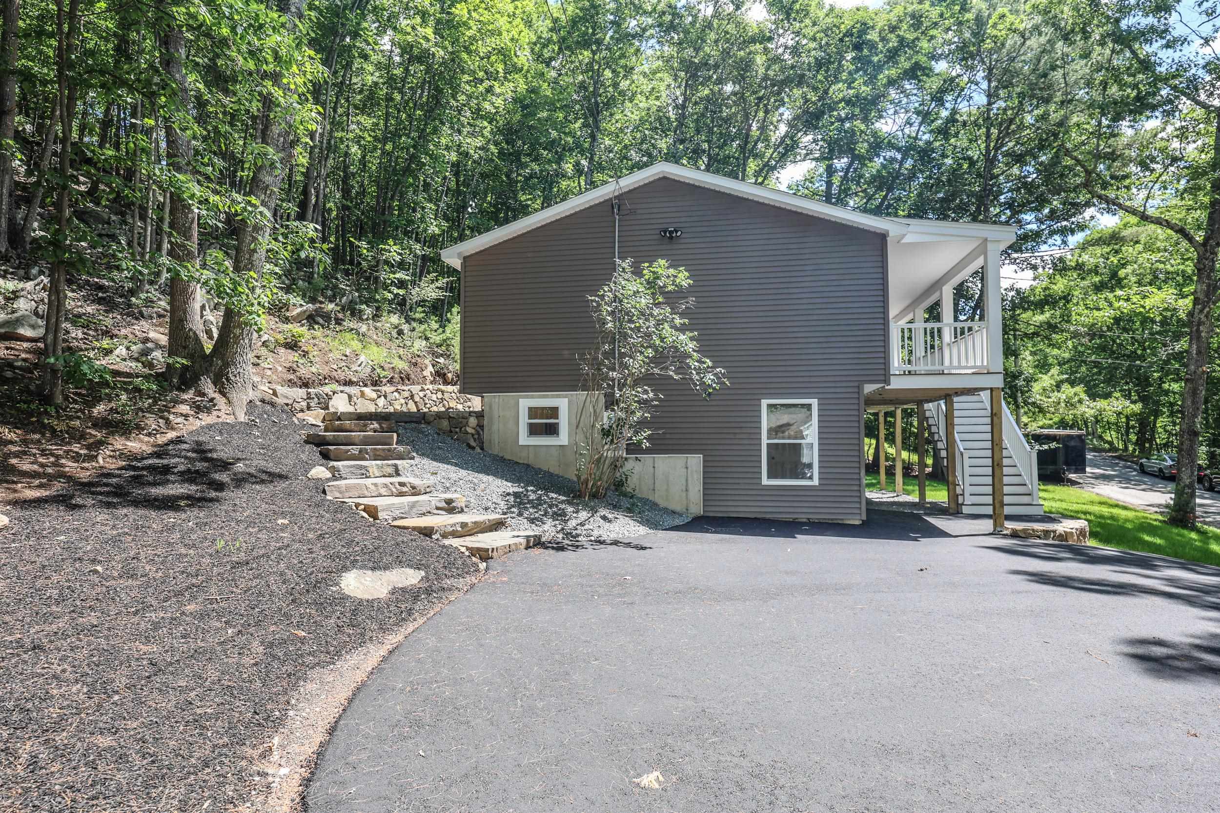 50 Great Hill Road Property Photo 38
