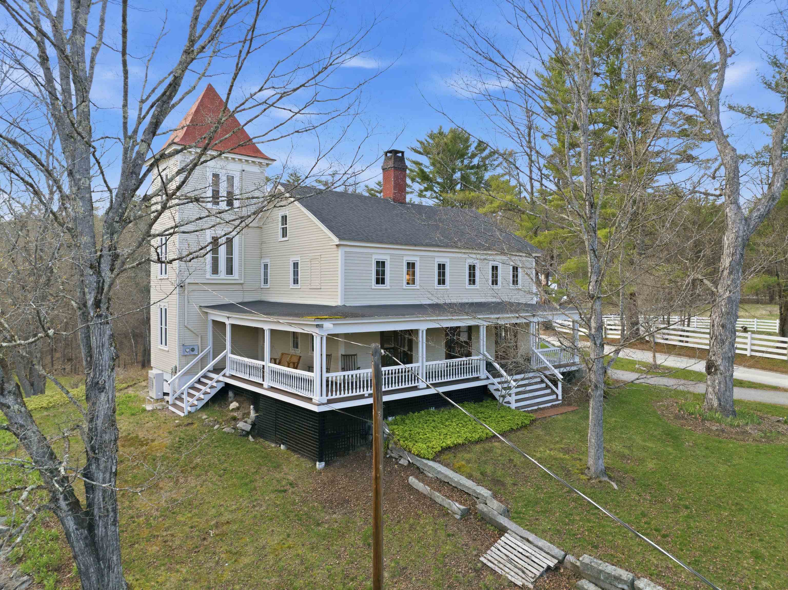 183 Waterloo Street Property Photo 2