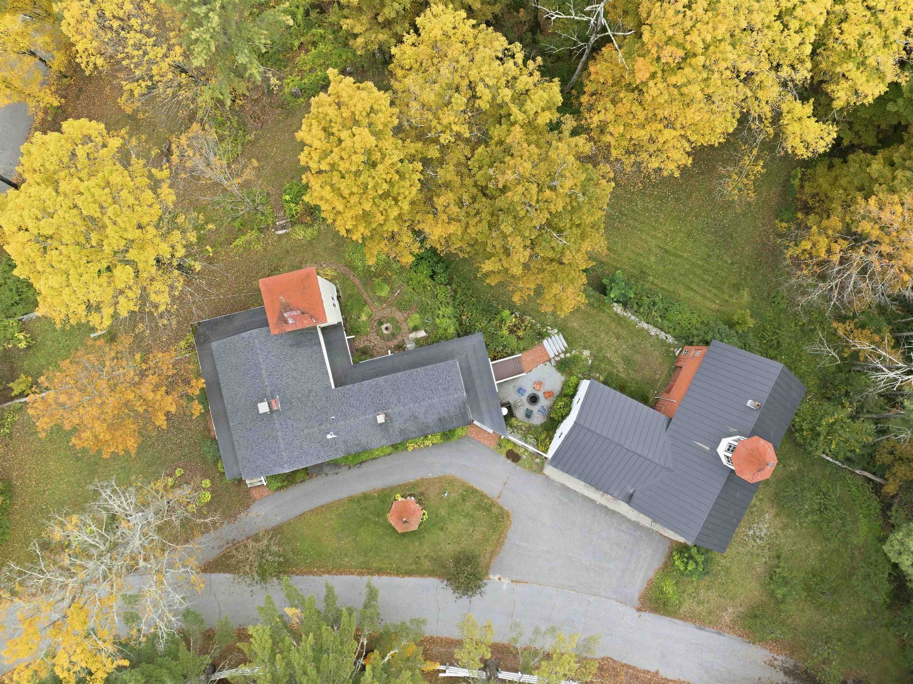 183 Waterloo Street Property Photo 7
