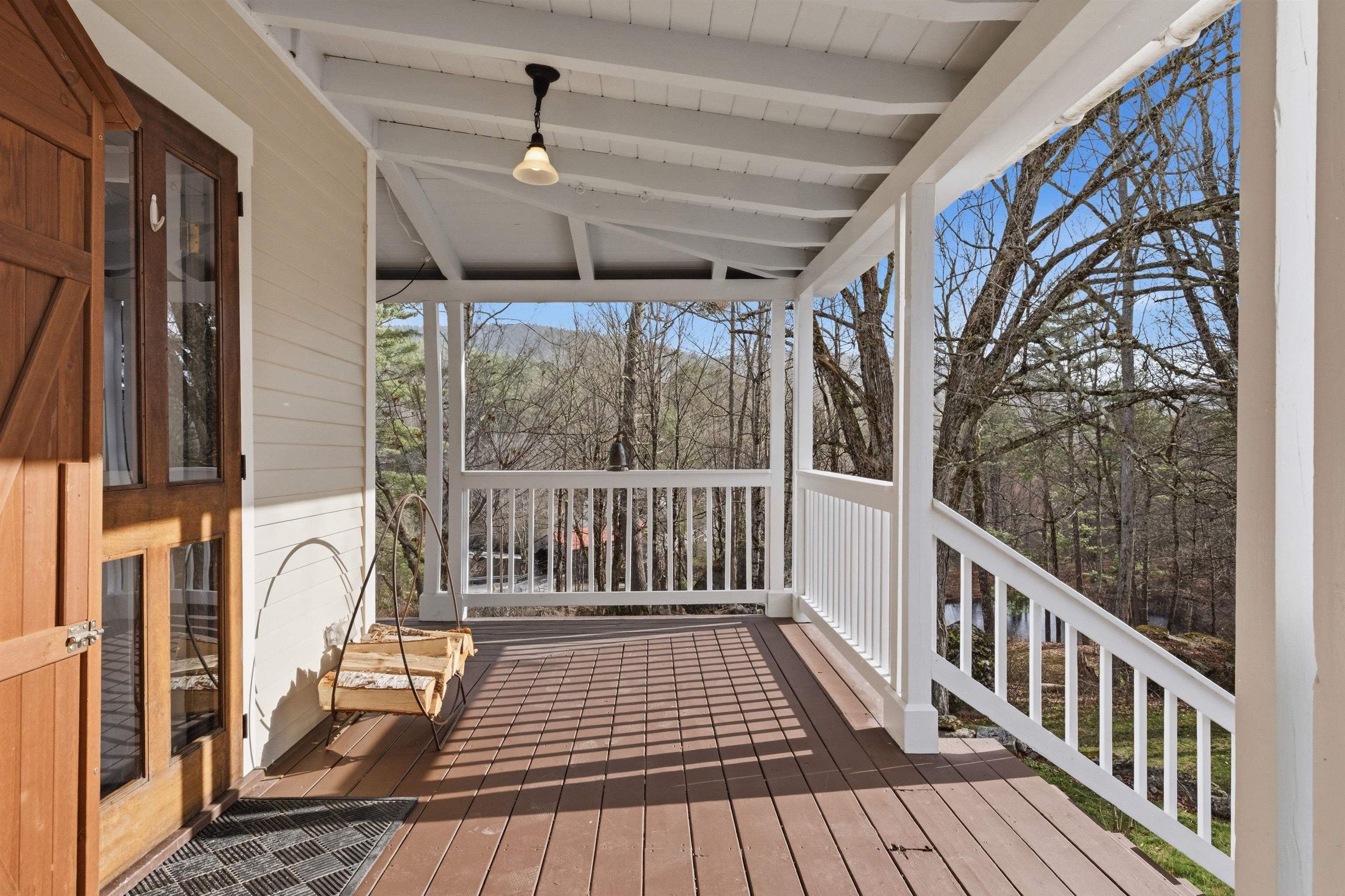 183 Waterloo Street Property Photo 9