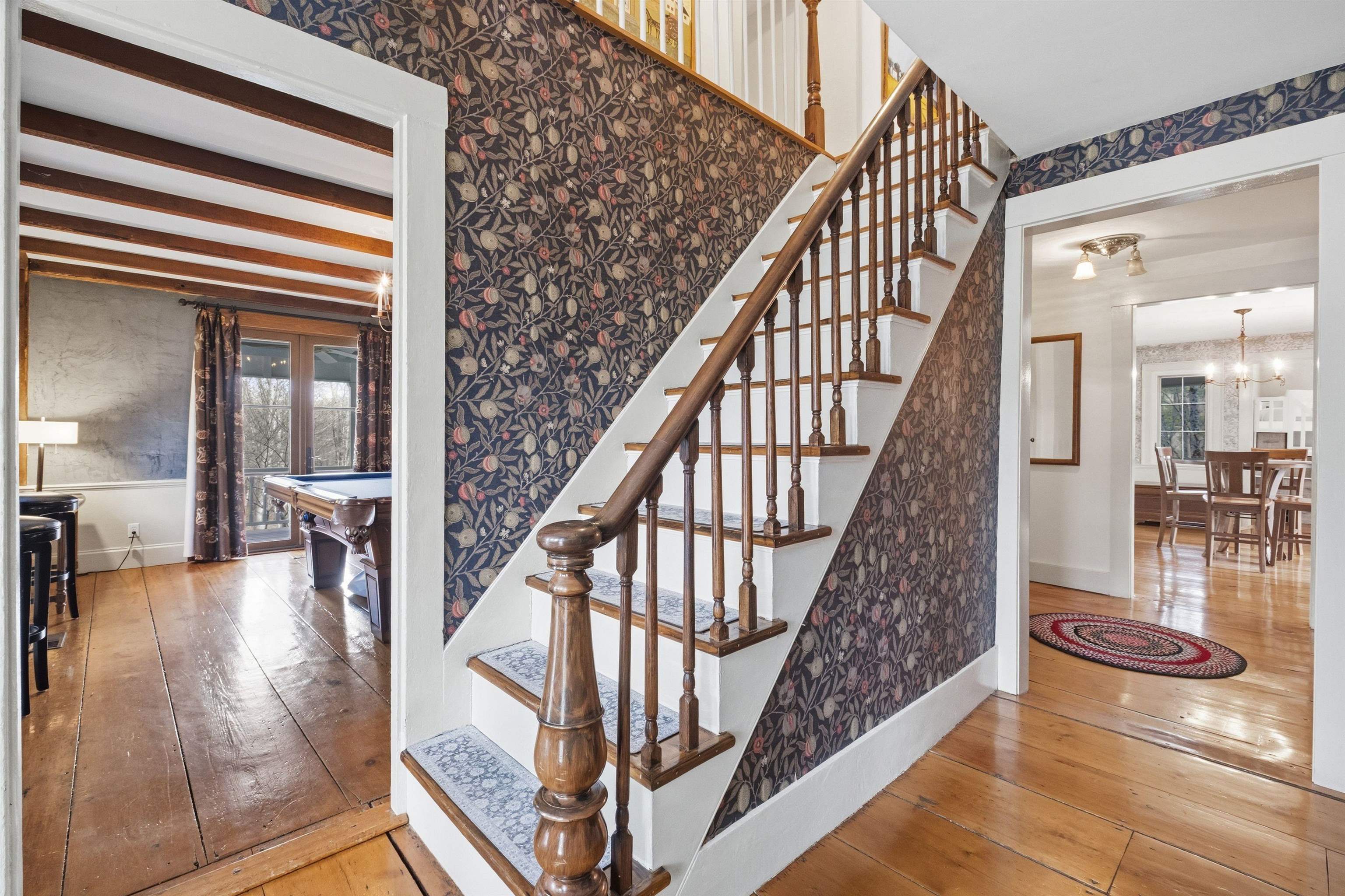 183 Waterloo Street Property Photo 19