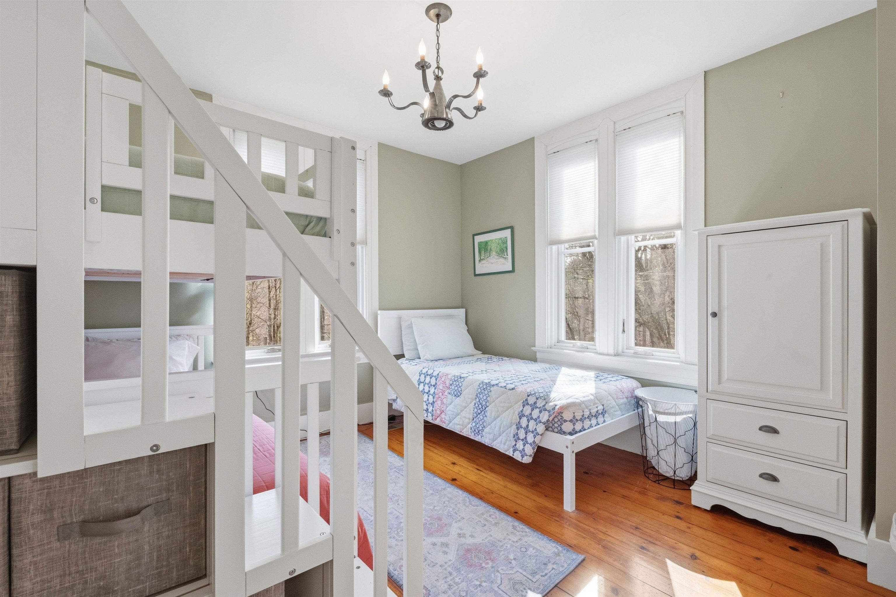 183 Waterloo Street Property Photo 21