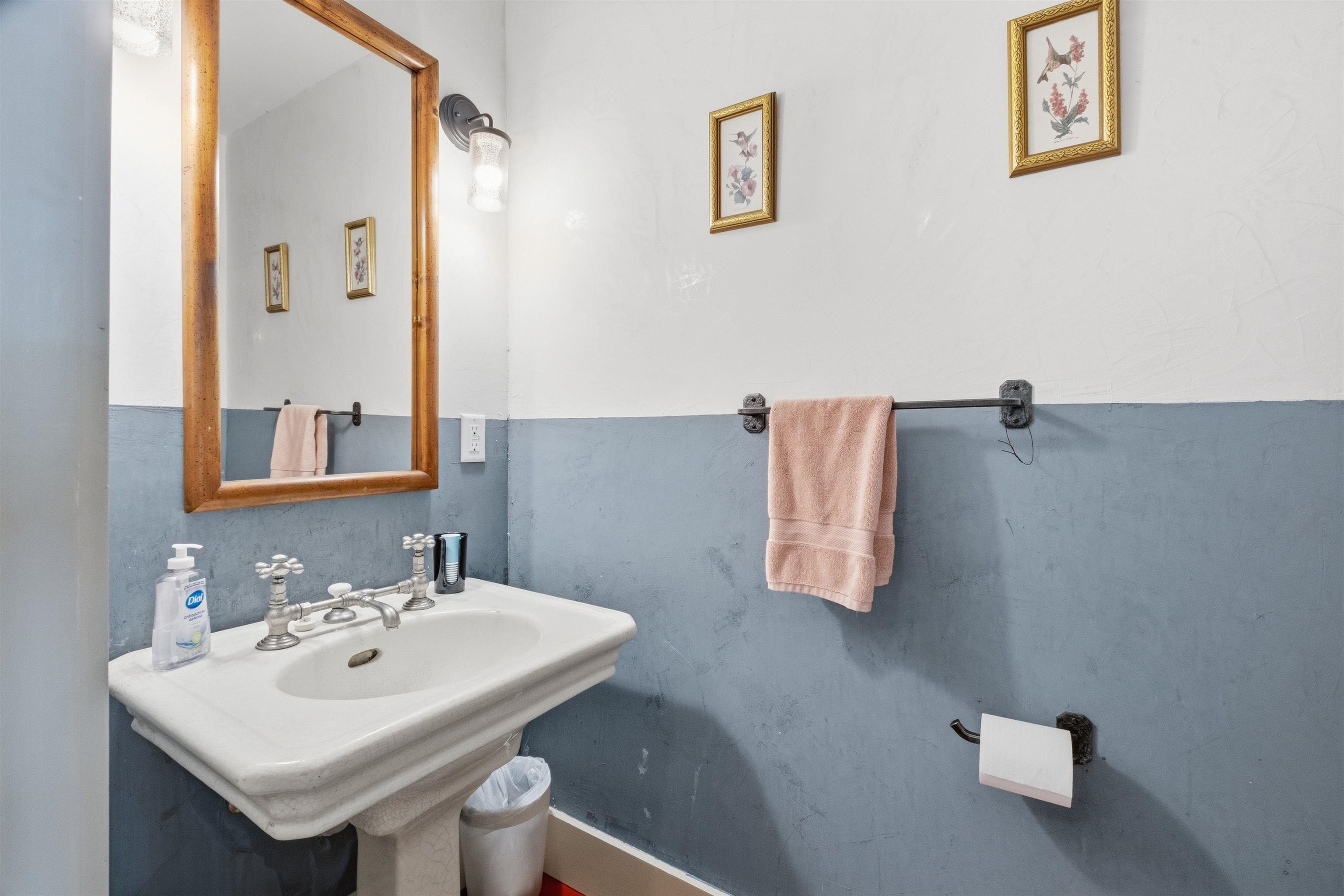 183 Waterloo Street Property Photo 22