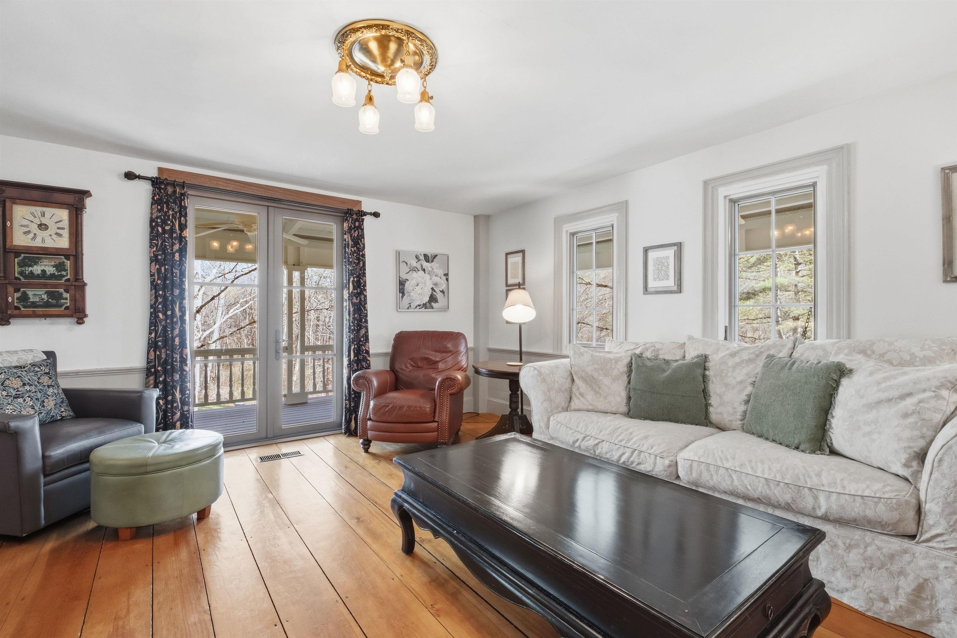 183 Waterloo Street Property Photo 23