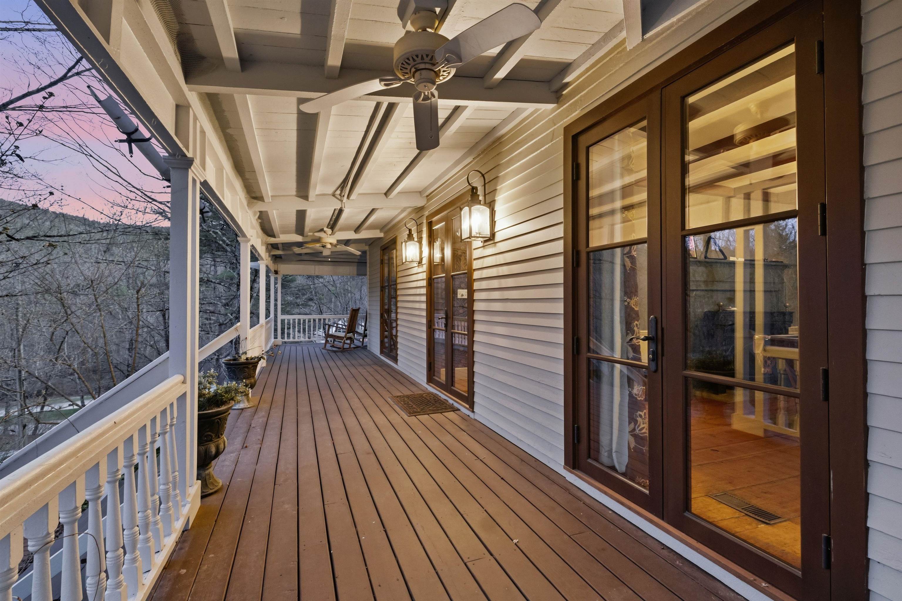 183 Waterloo Street Property Photo 26