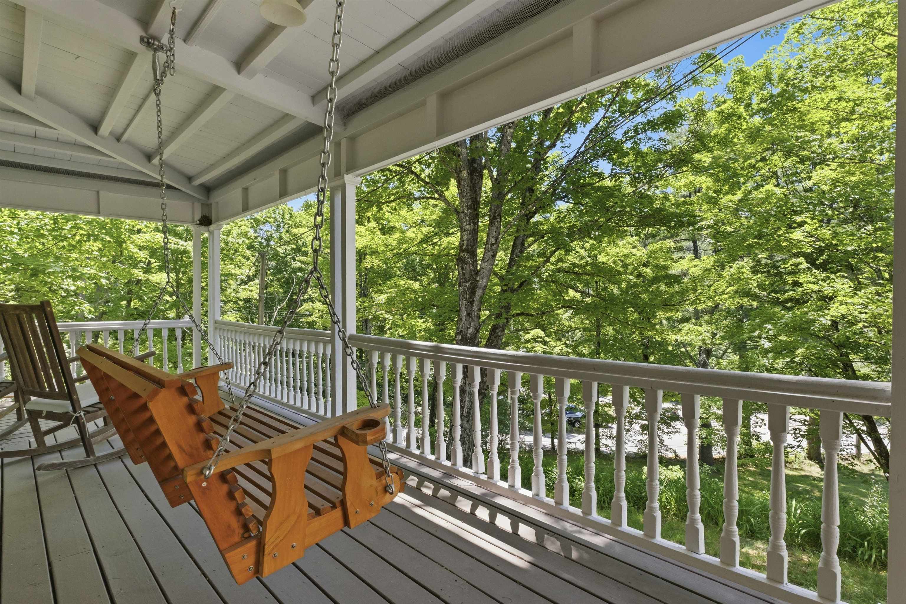 183 Waterloo Street Property Photo 27