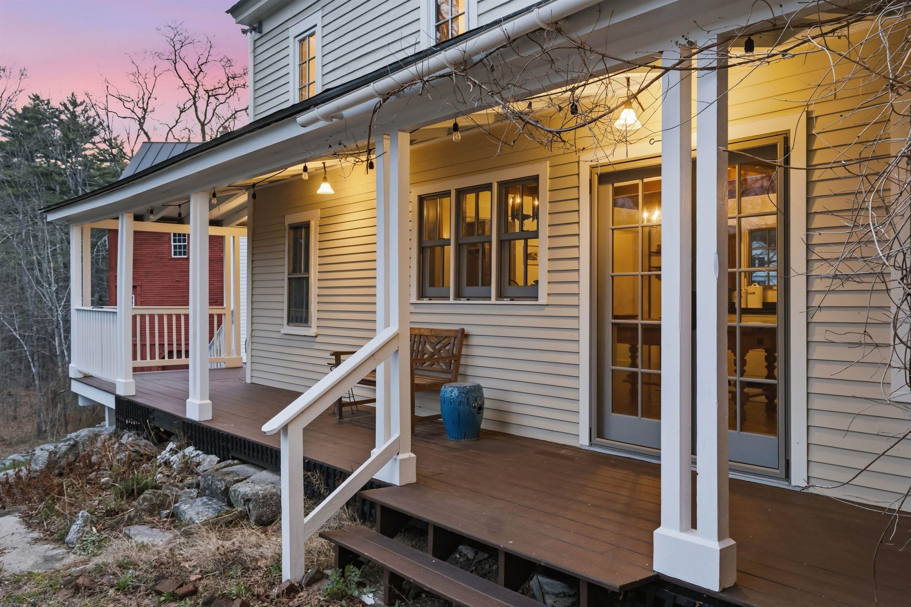 183 Waterloo Street Property Photo 28