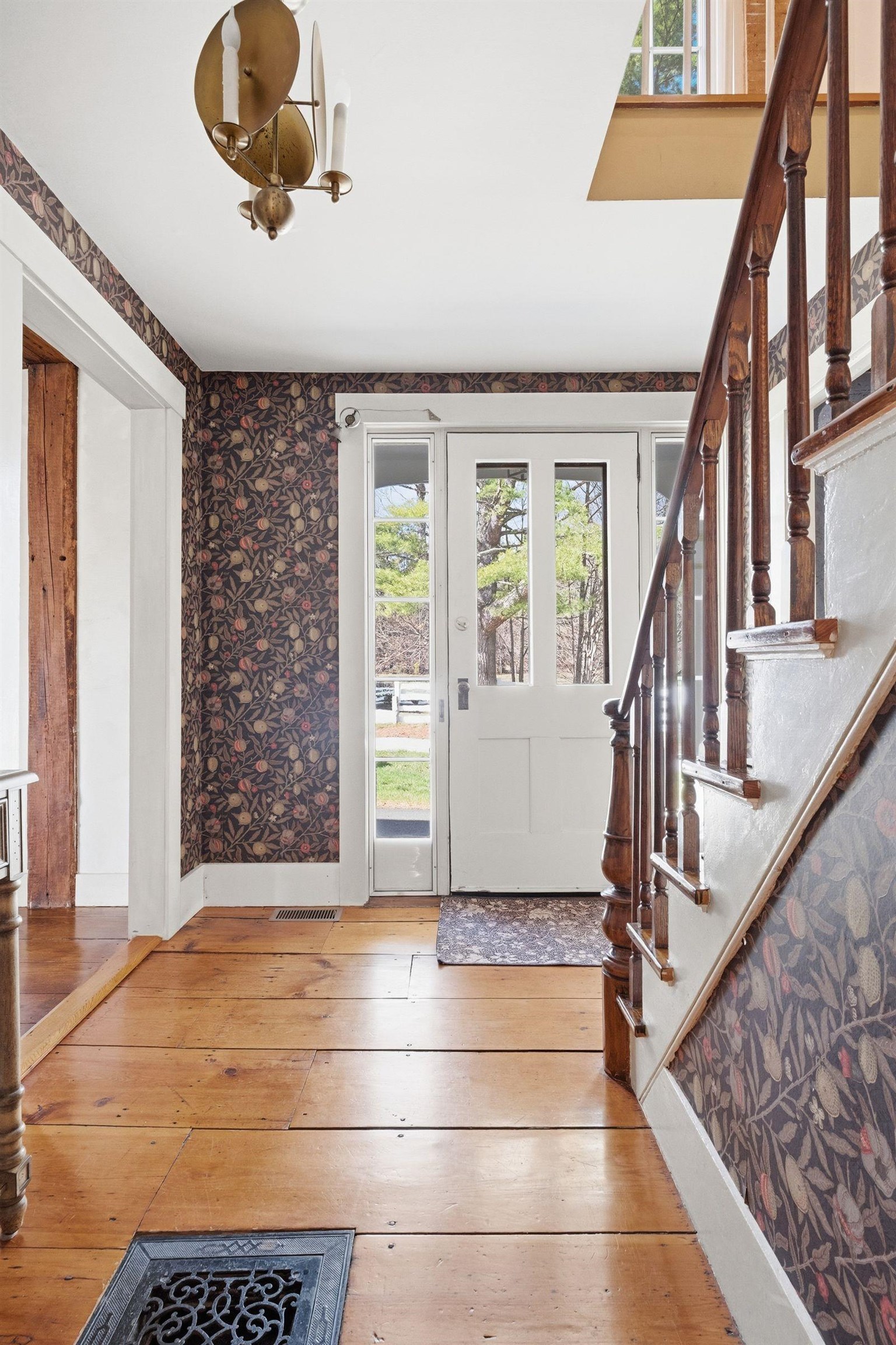 183 Waterloo Street Property Photo 29