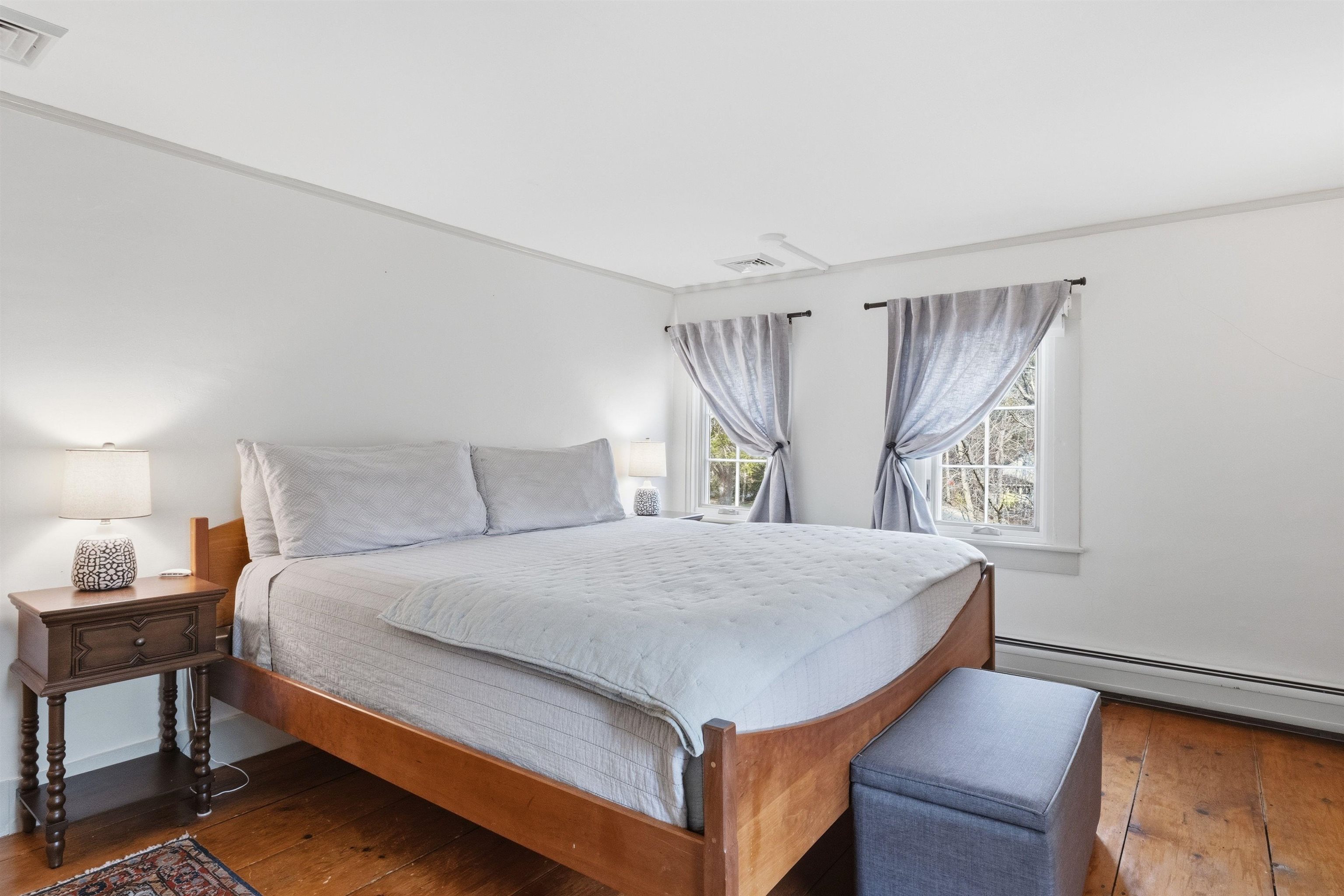 183 Waterloo Street Property Photo 30