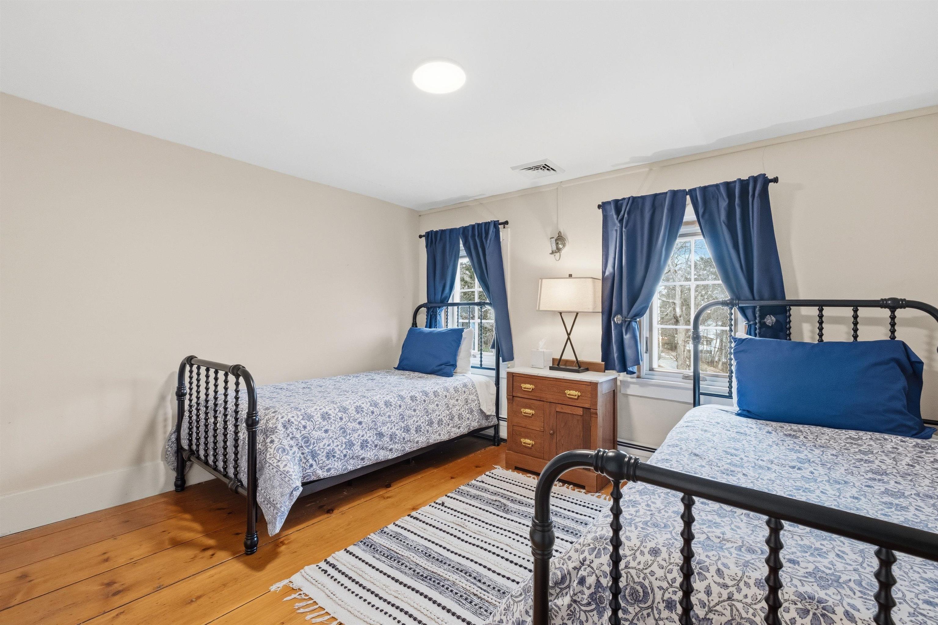 183 Waterloo Street Property Photo 36
