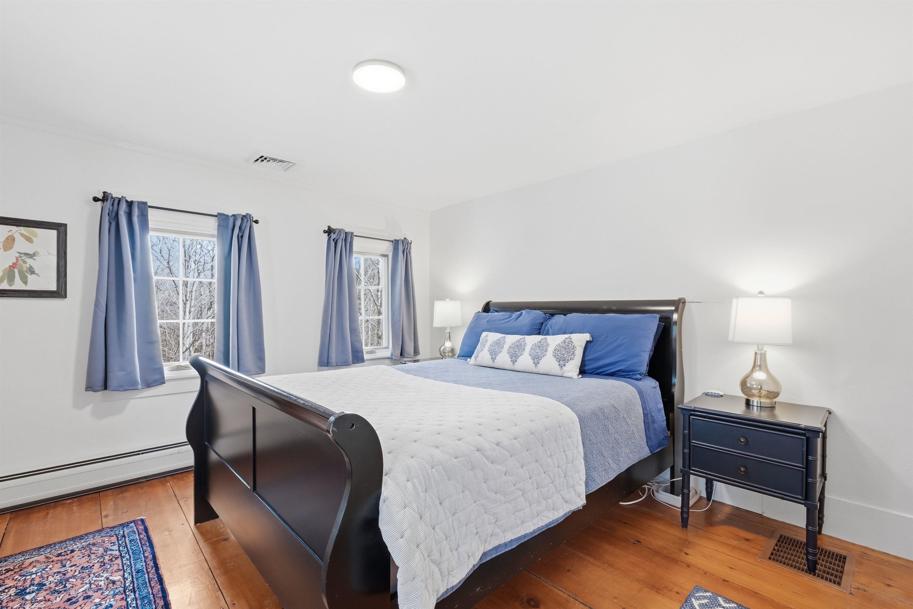 183 Waterloo Street Property Photo 37