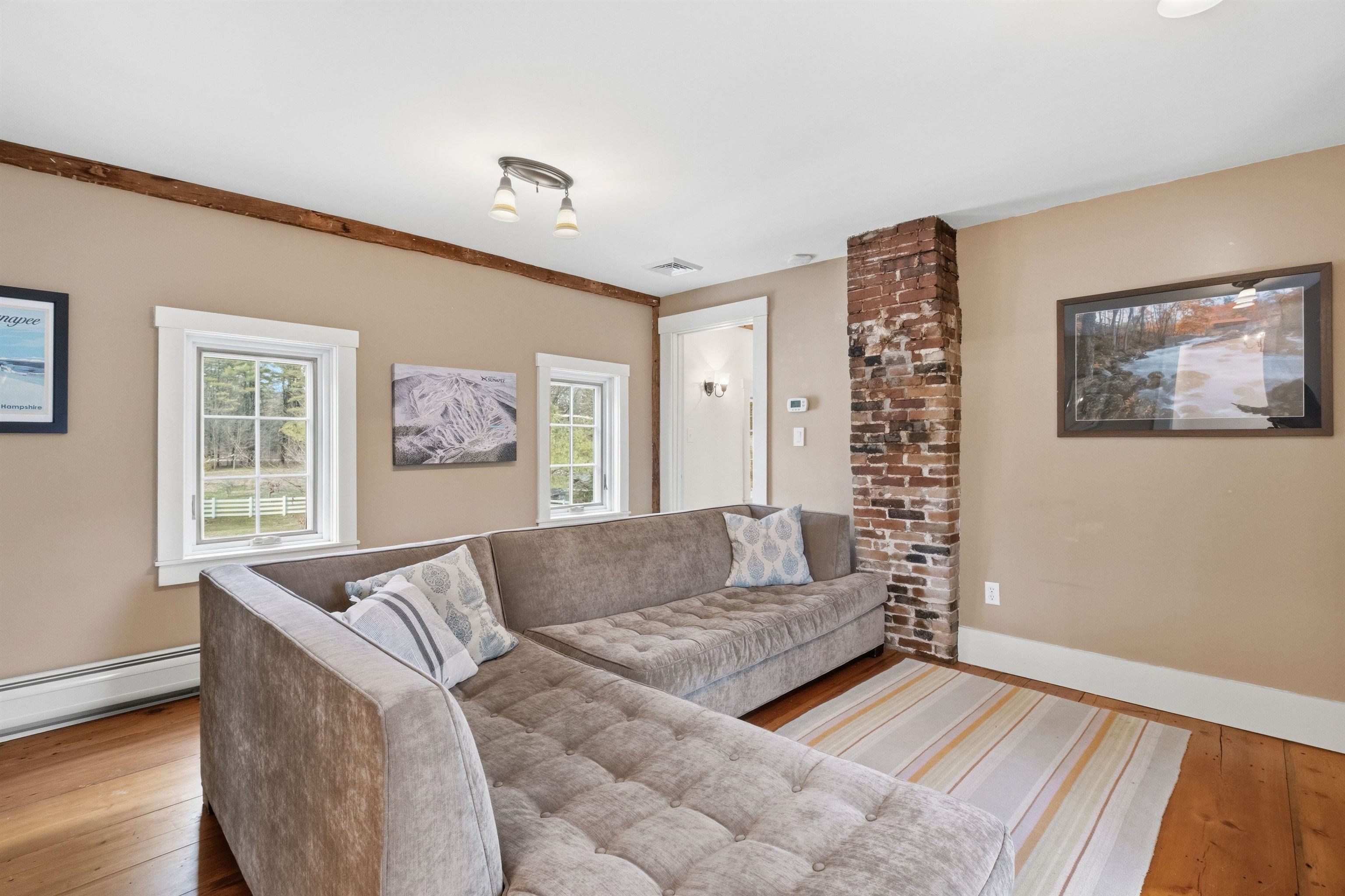 183 Waterloo Street Property Photo 41